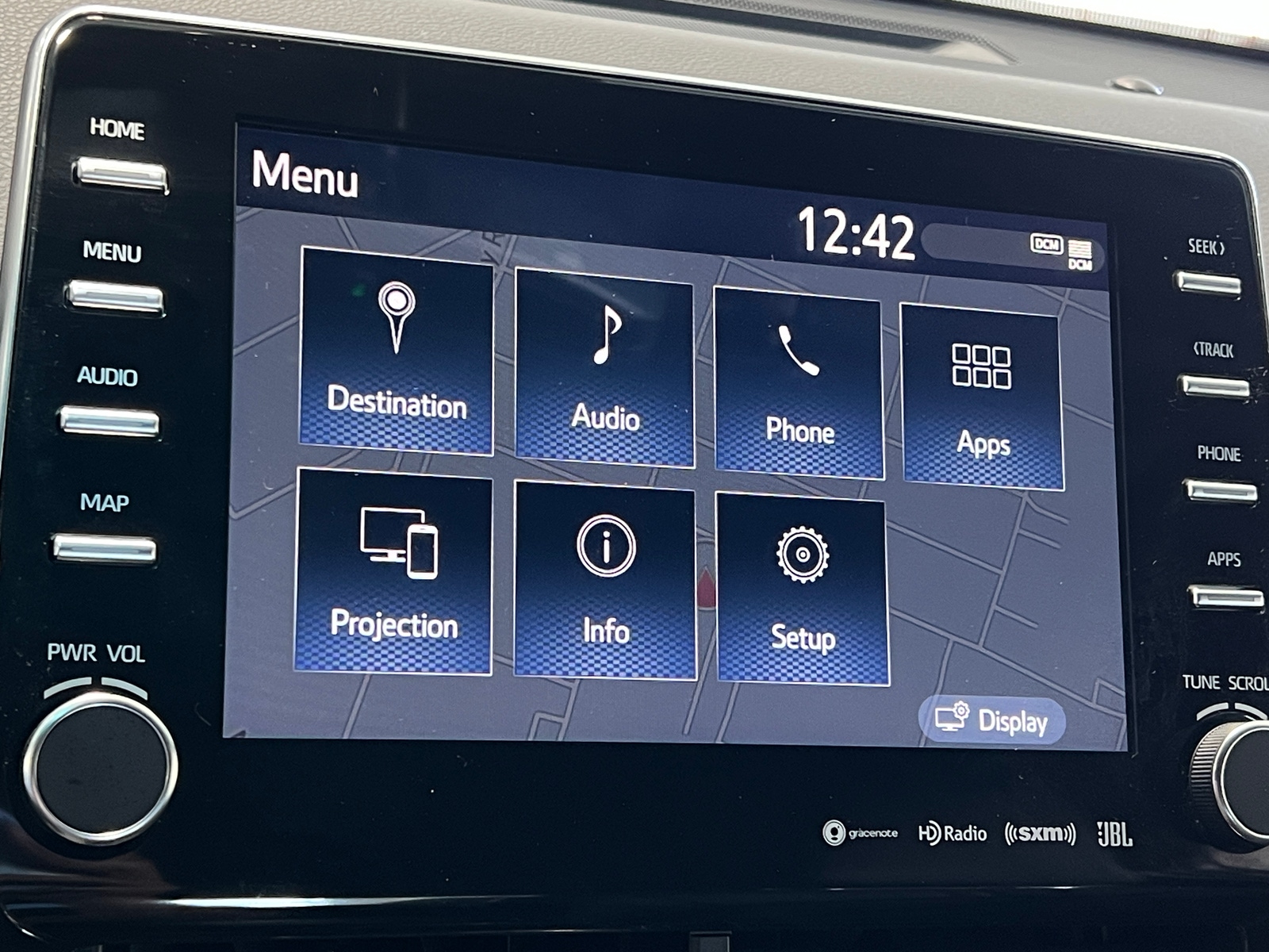 Thumbnail: 2022 Toyota Avalon - 3
