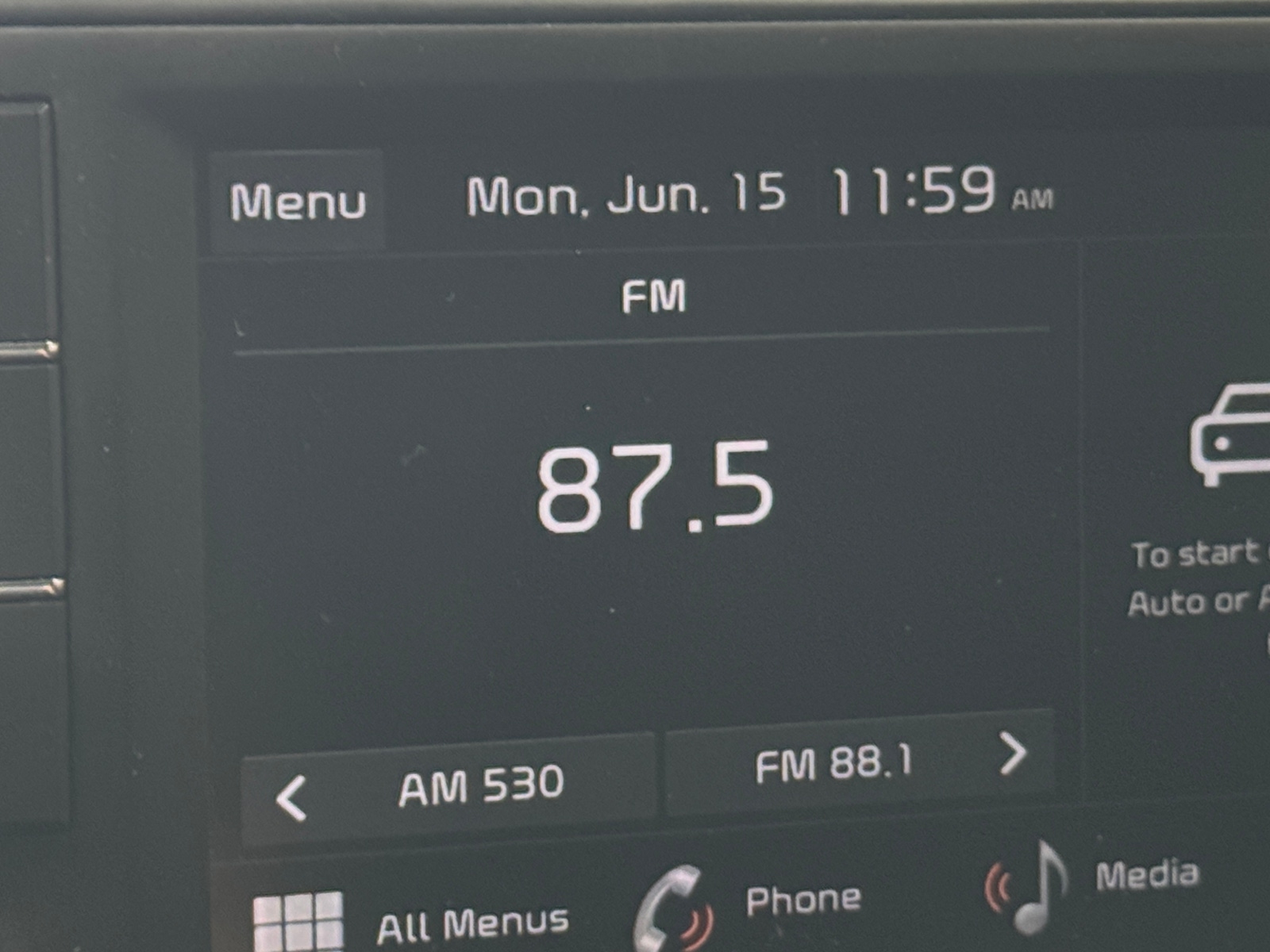 Thumbnail: 2025 Kia Soul - 4
