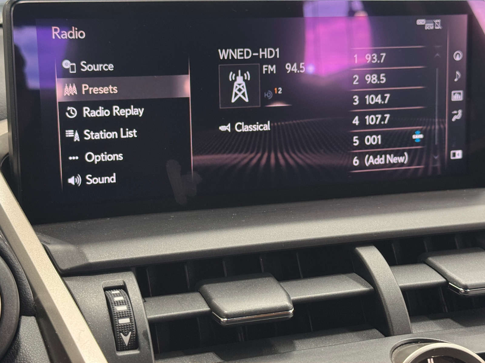 Thumbnail: 2018 Lexus NX - 3