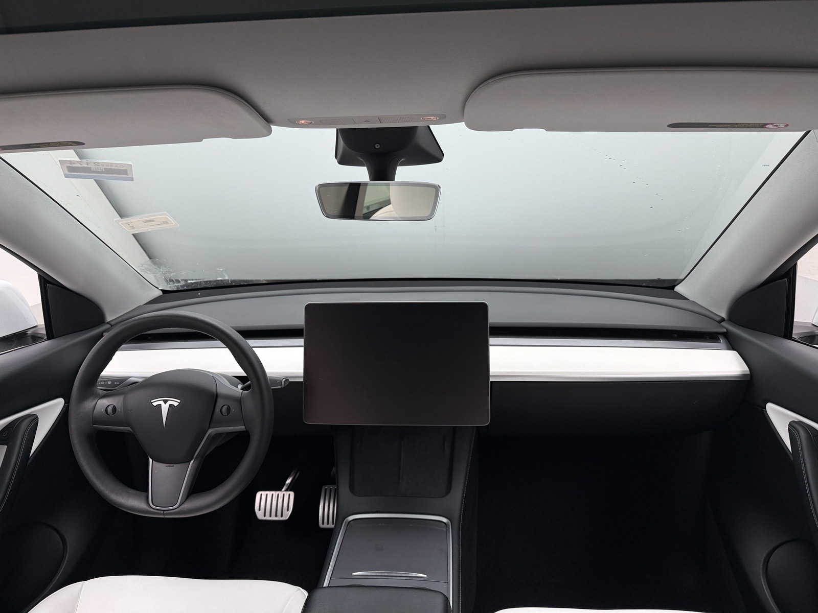 Thumbnail: 2022 Tesla Model Y - 2