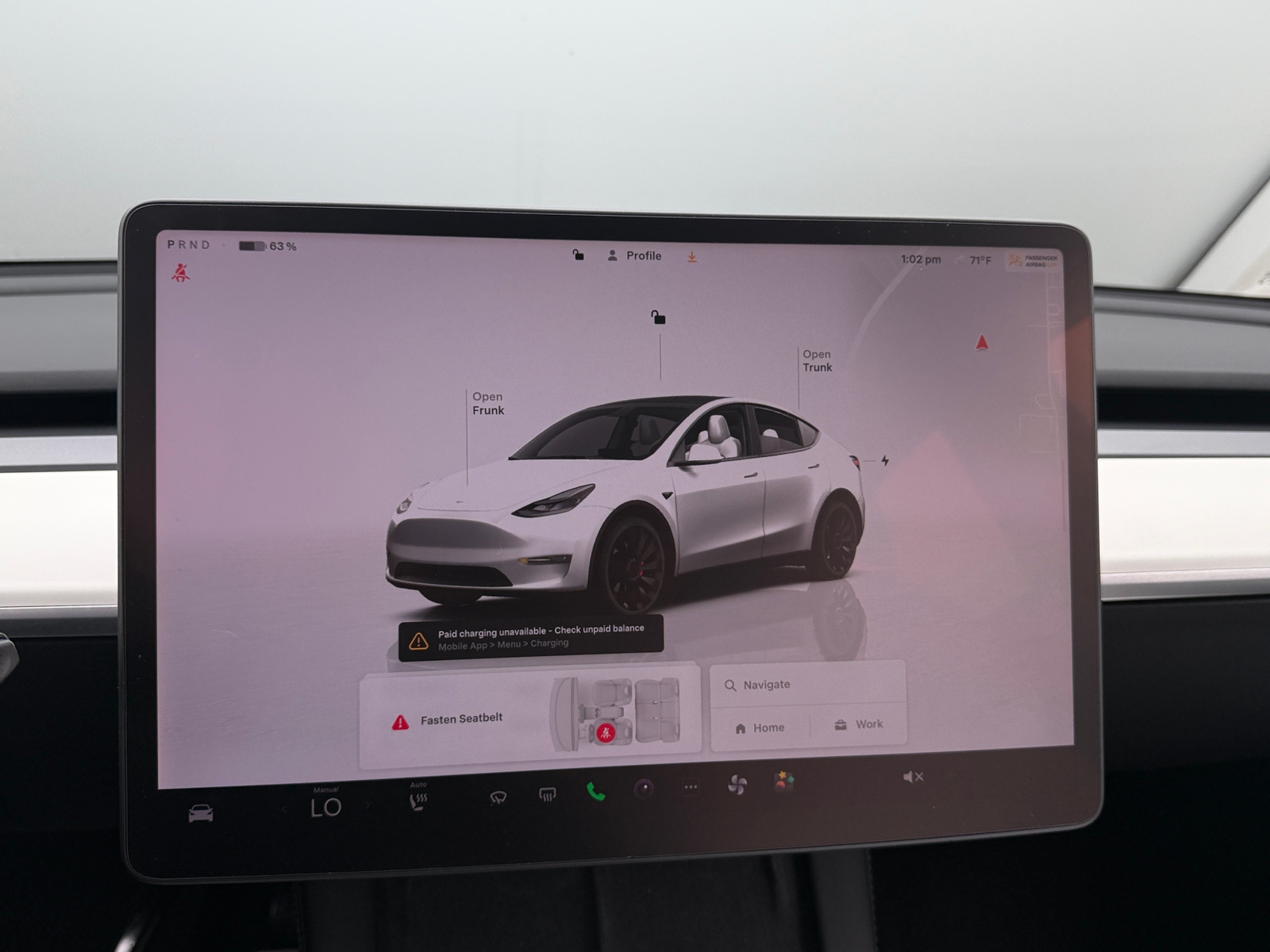 Thumbnail: 2022 Tesla Model Y - 3