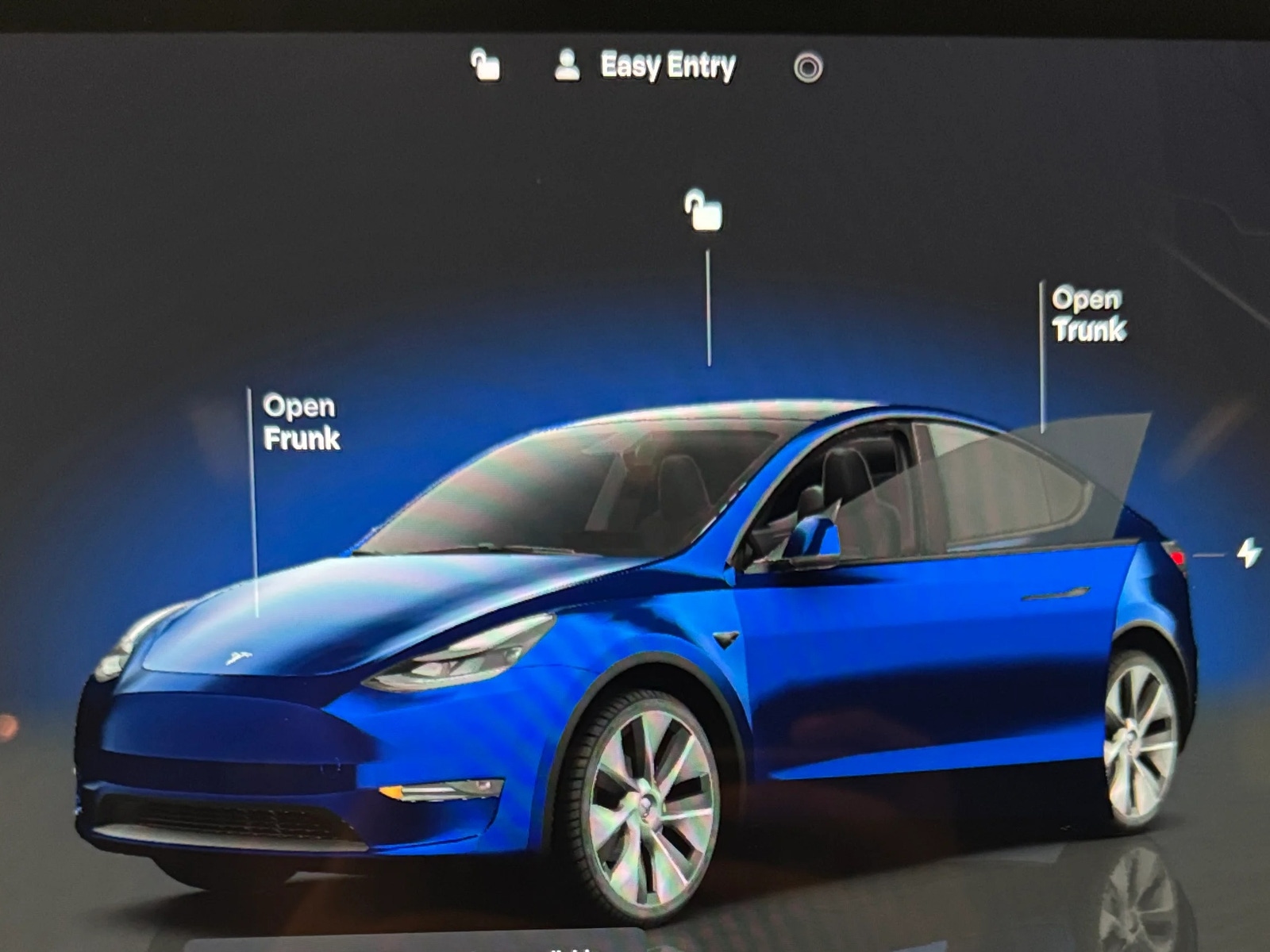 Thumbnail: 2024 Tesla Model Y - 3