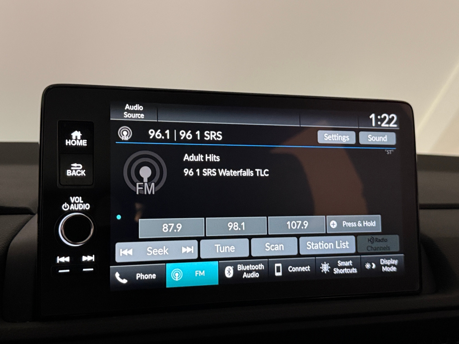 Thumbnail: 2025 Honda CR-V - 3
