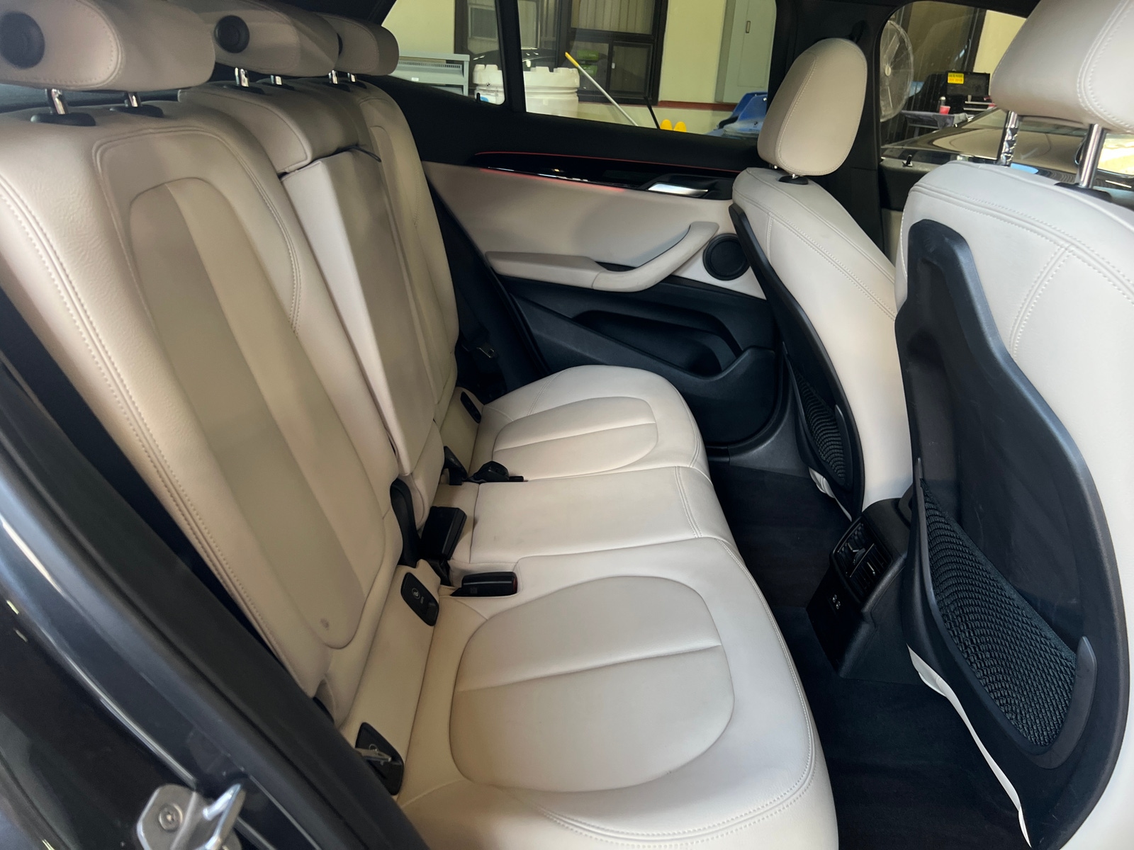 Thumbnail: 2020 BMW X2 - 5