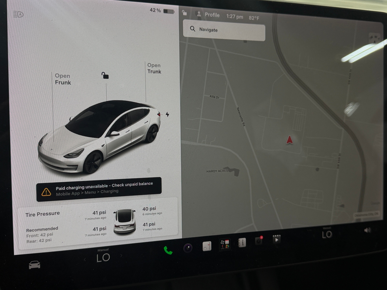 Thumbnail: 2021 Tesla Model 3 - 3