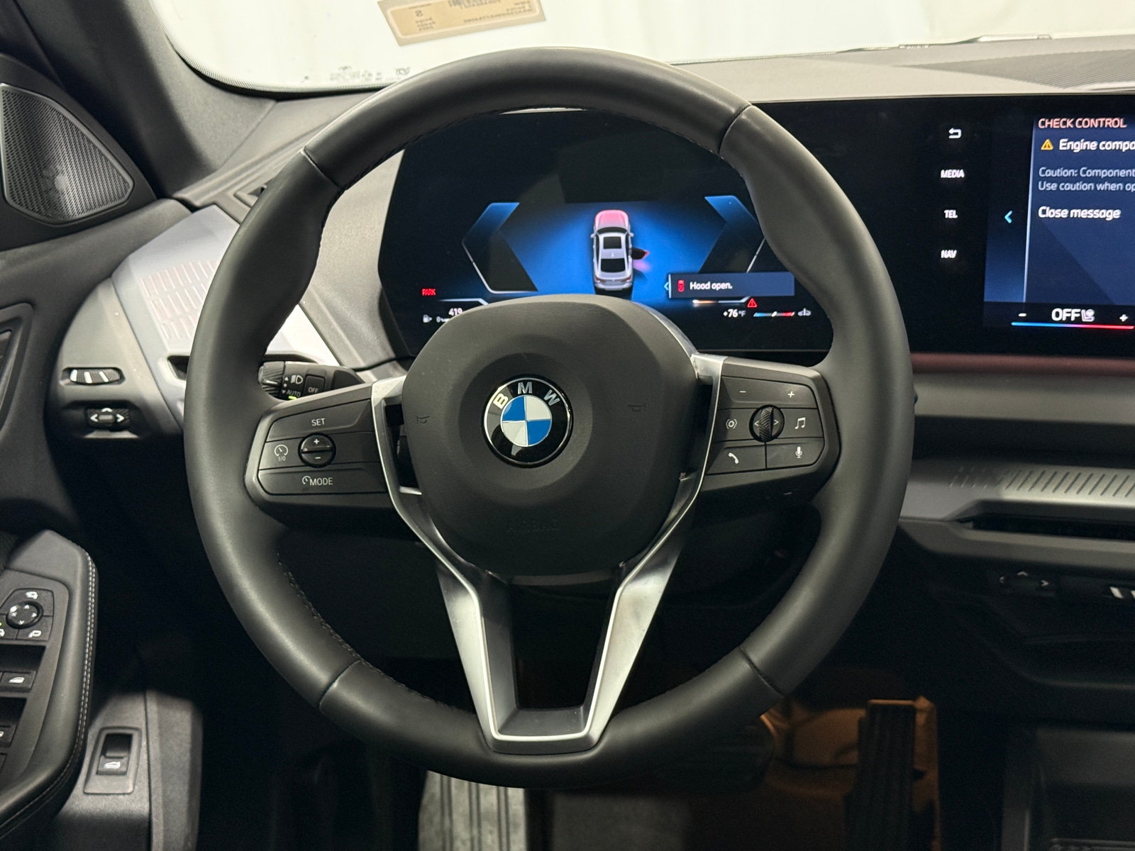 Thumbnail: 2025 BMW 2 Series - 4