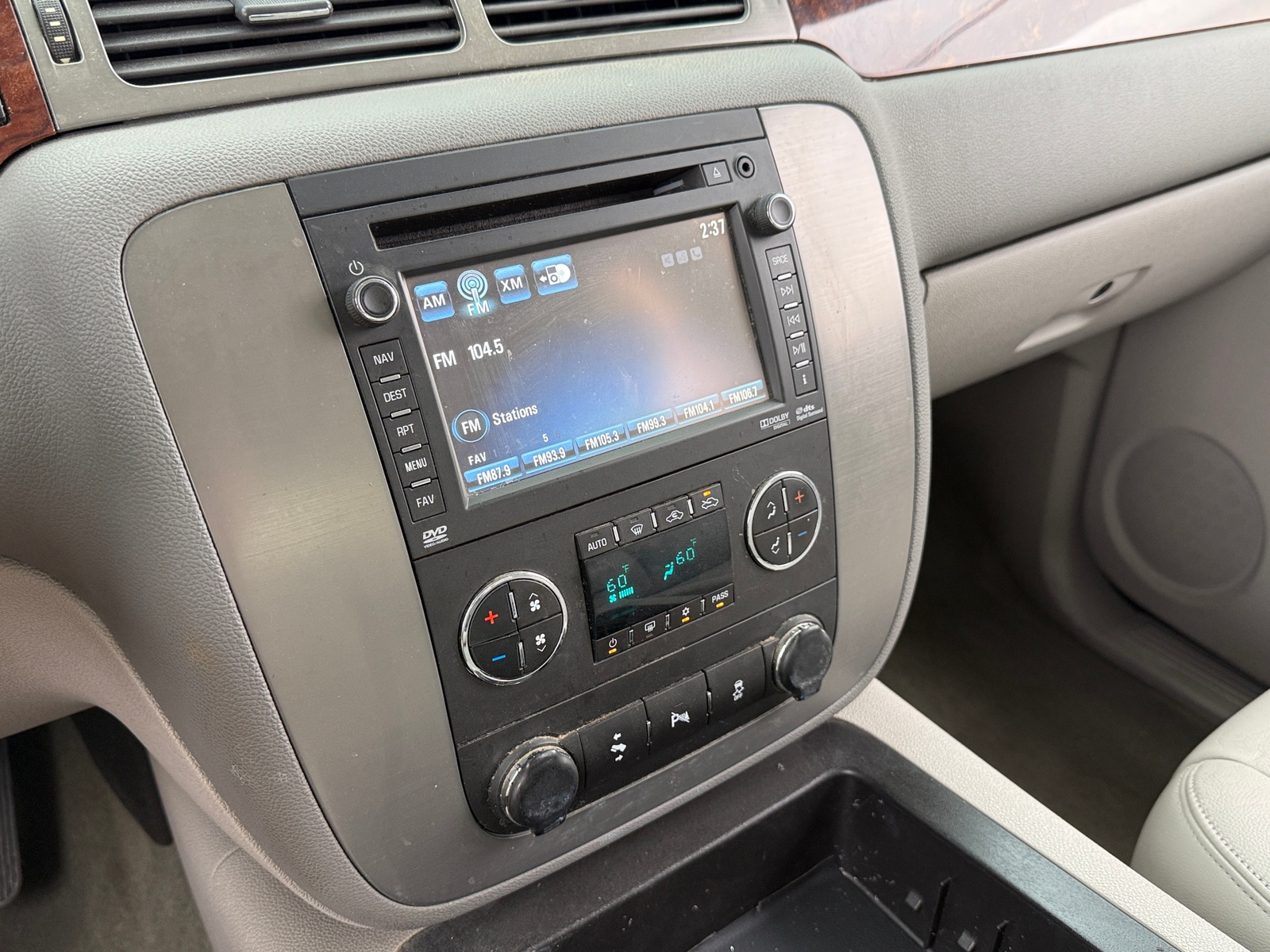 Thumbnail: 2012 GMC Sierra 1500 - 3