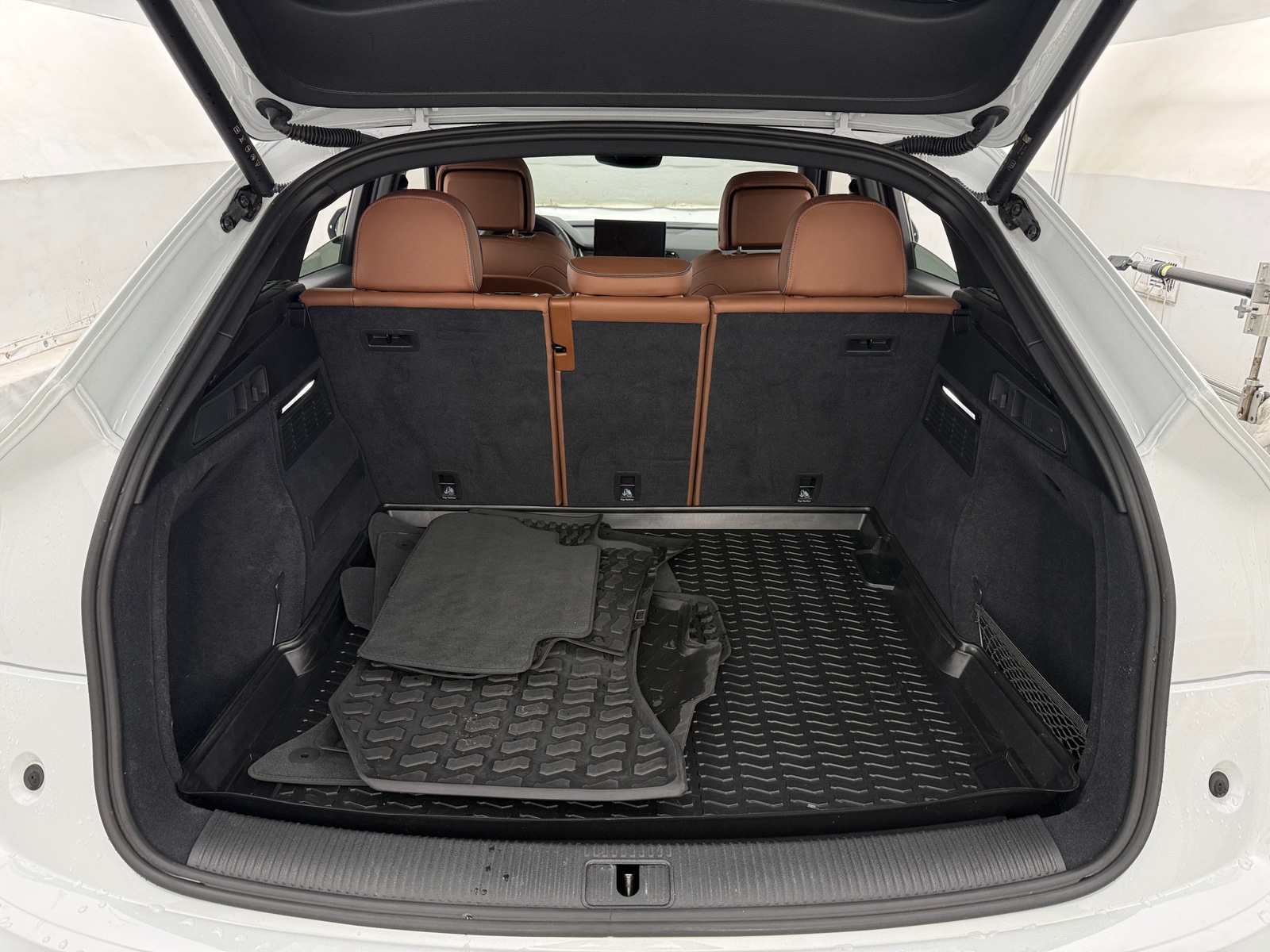 Thumbnail: 2024 Audi Q5 - 6