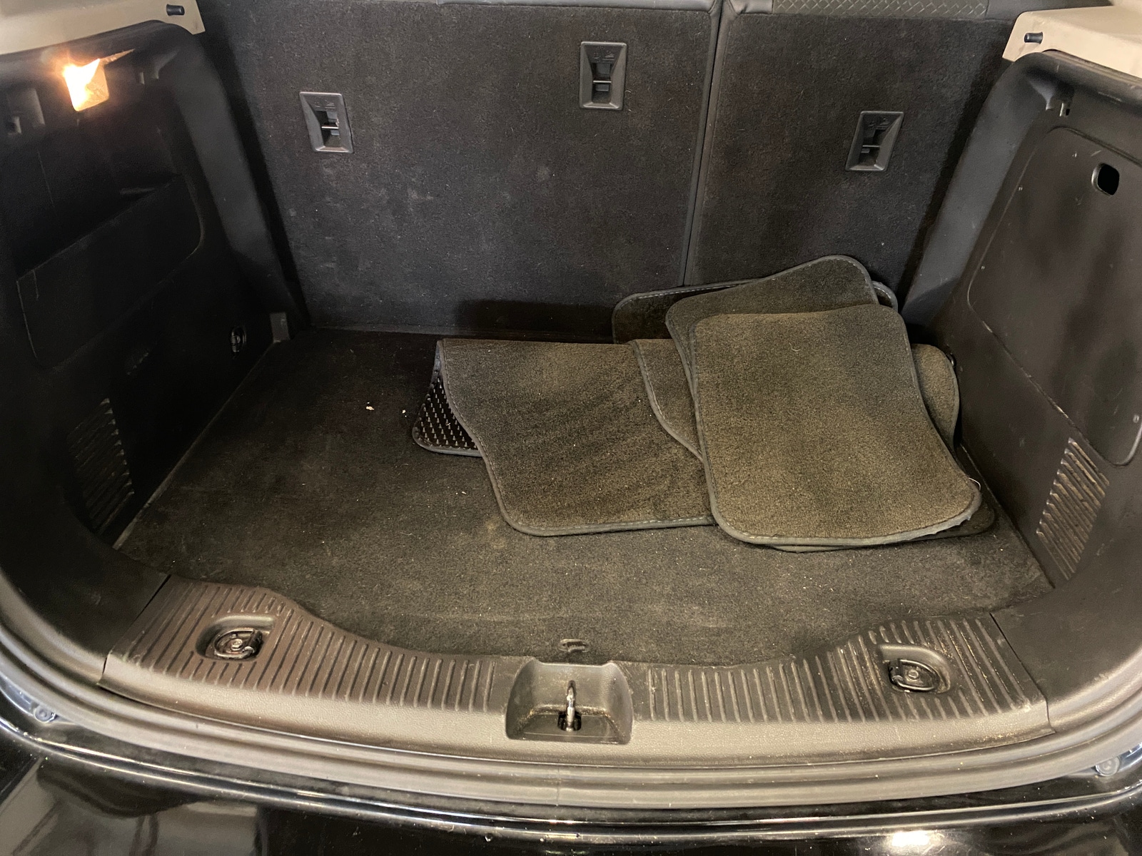 Thumbnail: 2019 Buick Encore - 7