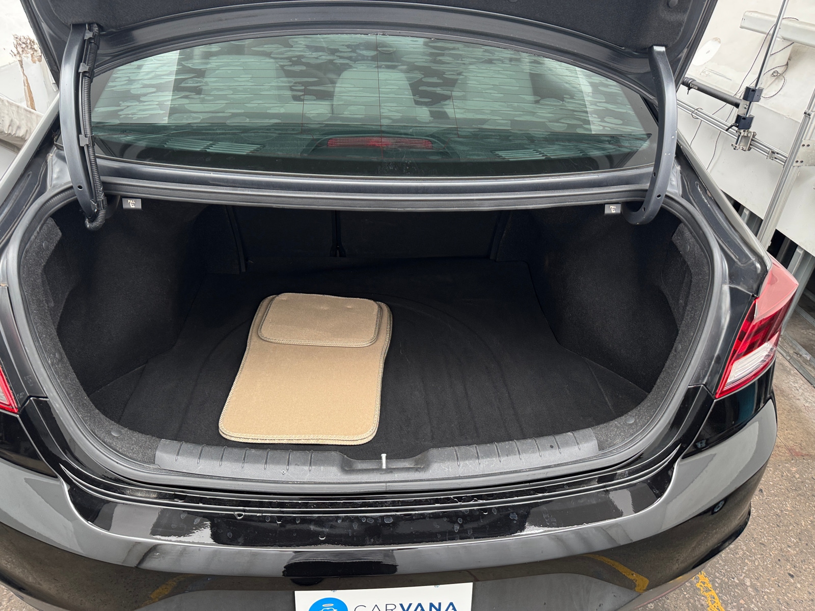 Thumbnail: 2019 Hyundai Elantra - 7