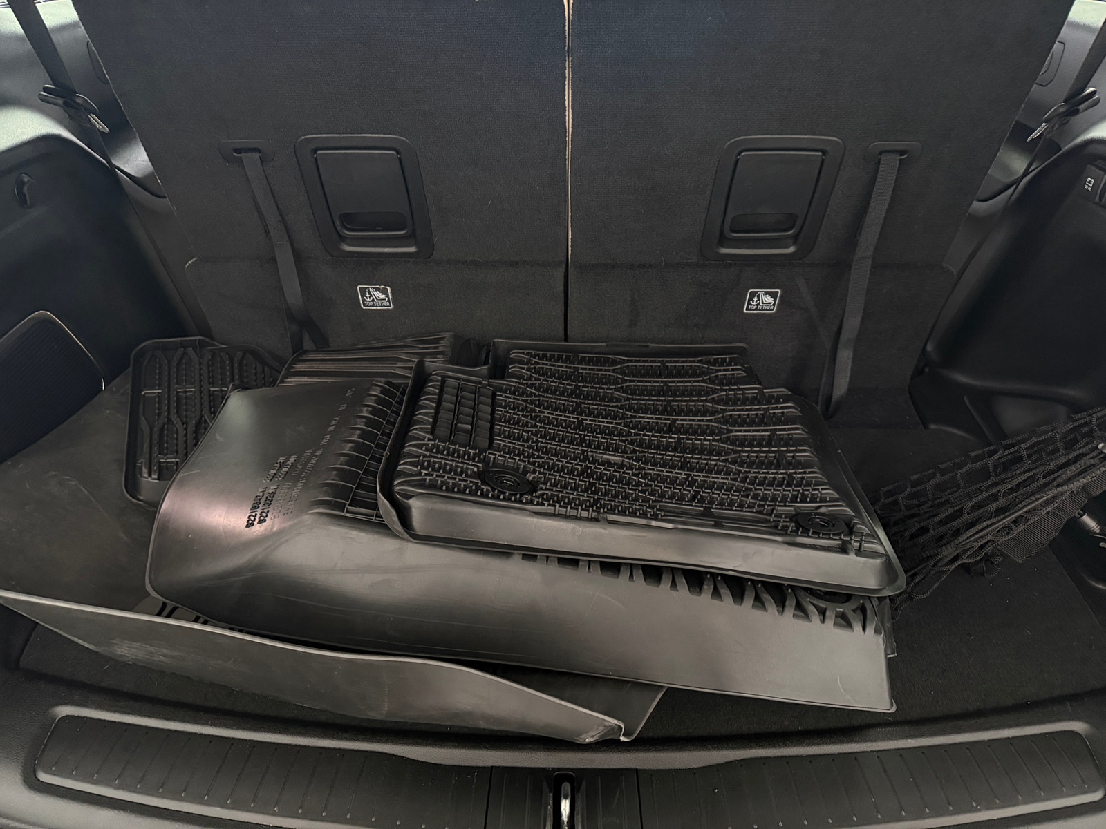 Thumbnail: 2023 Jeep Grand Cherokee L - 6