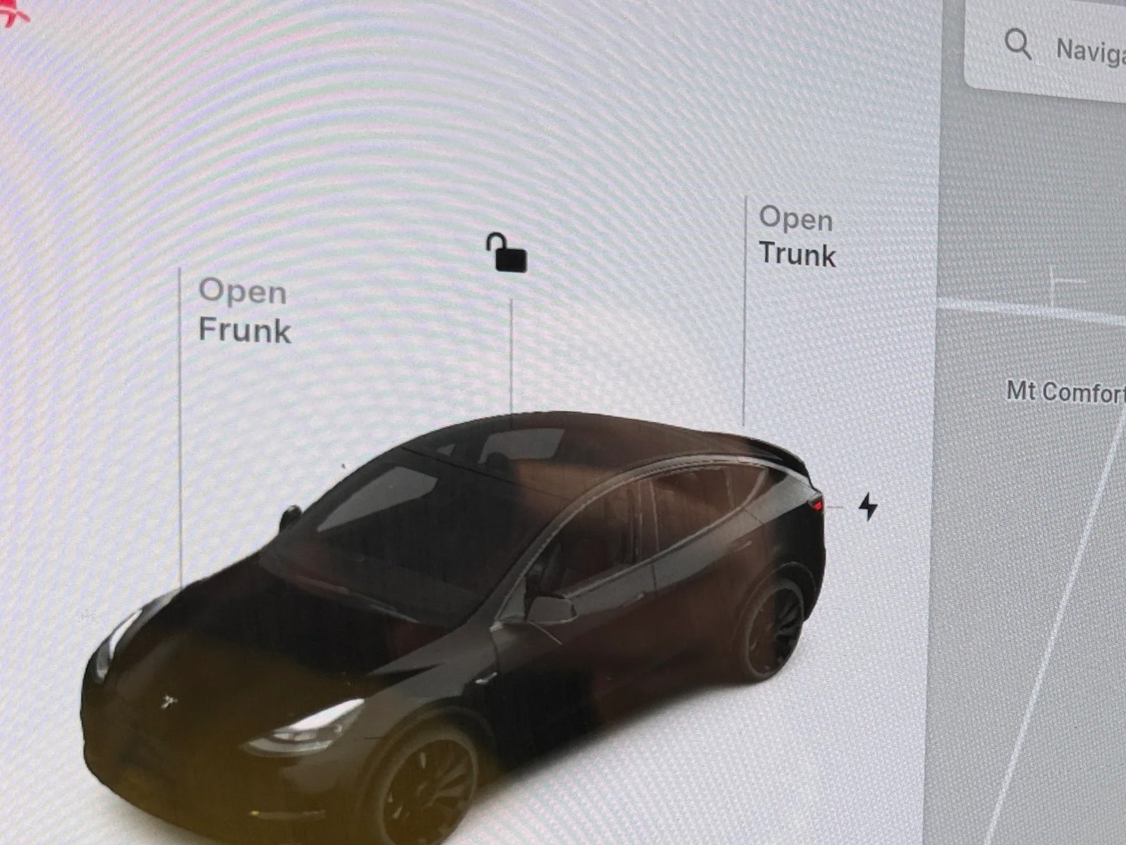 Thumbnail: 2022 Tesla Model Y - 3
