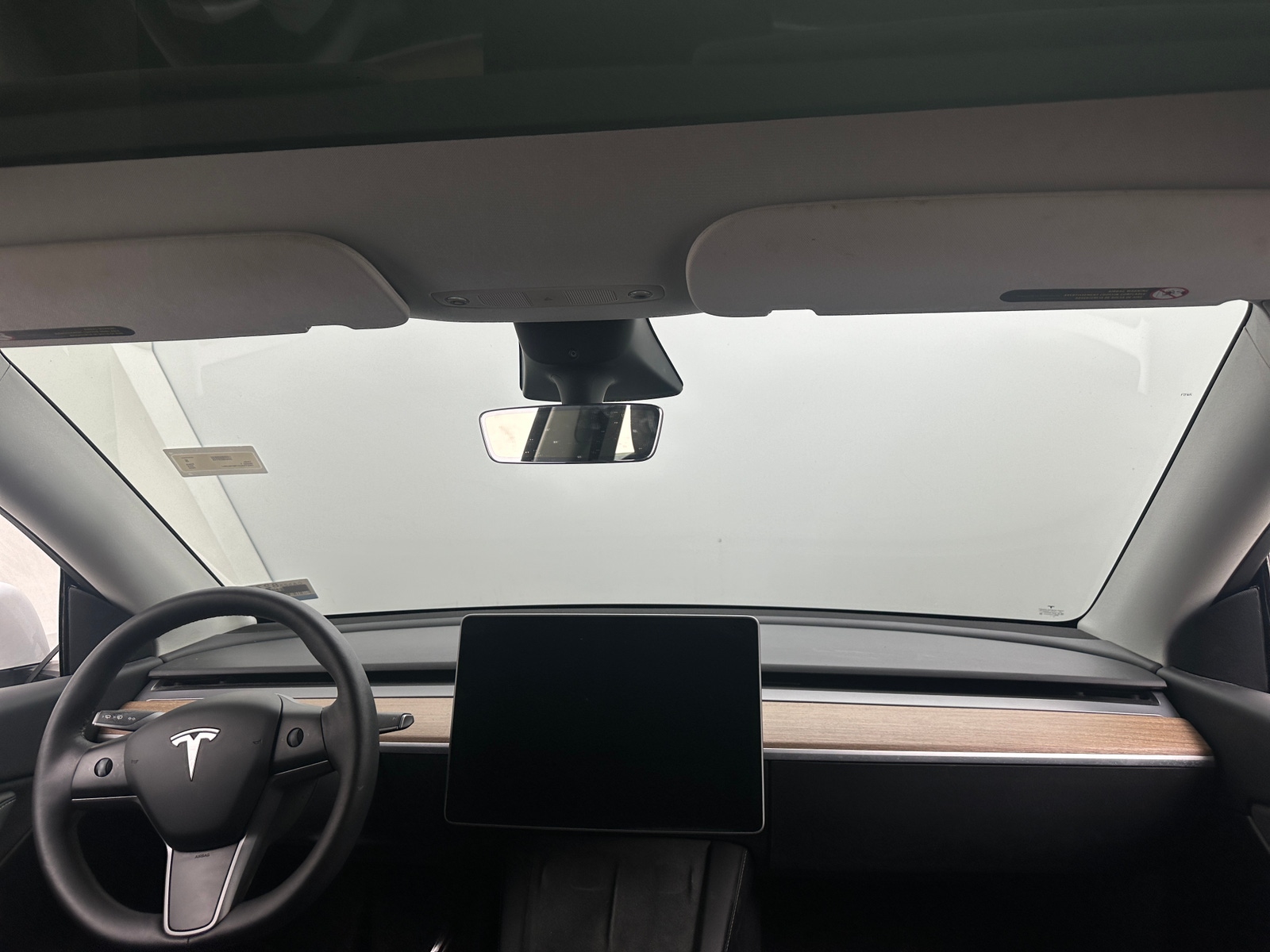 Thumbnail: 2022 Tesla Model Y - 2