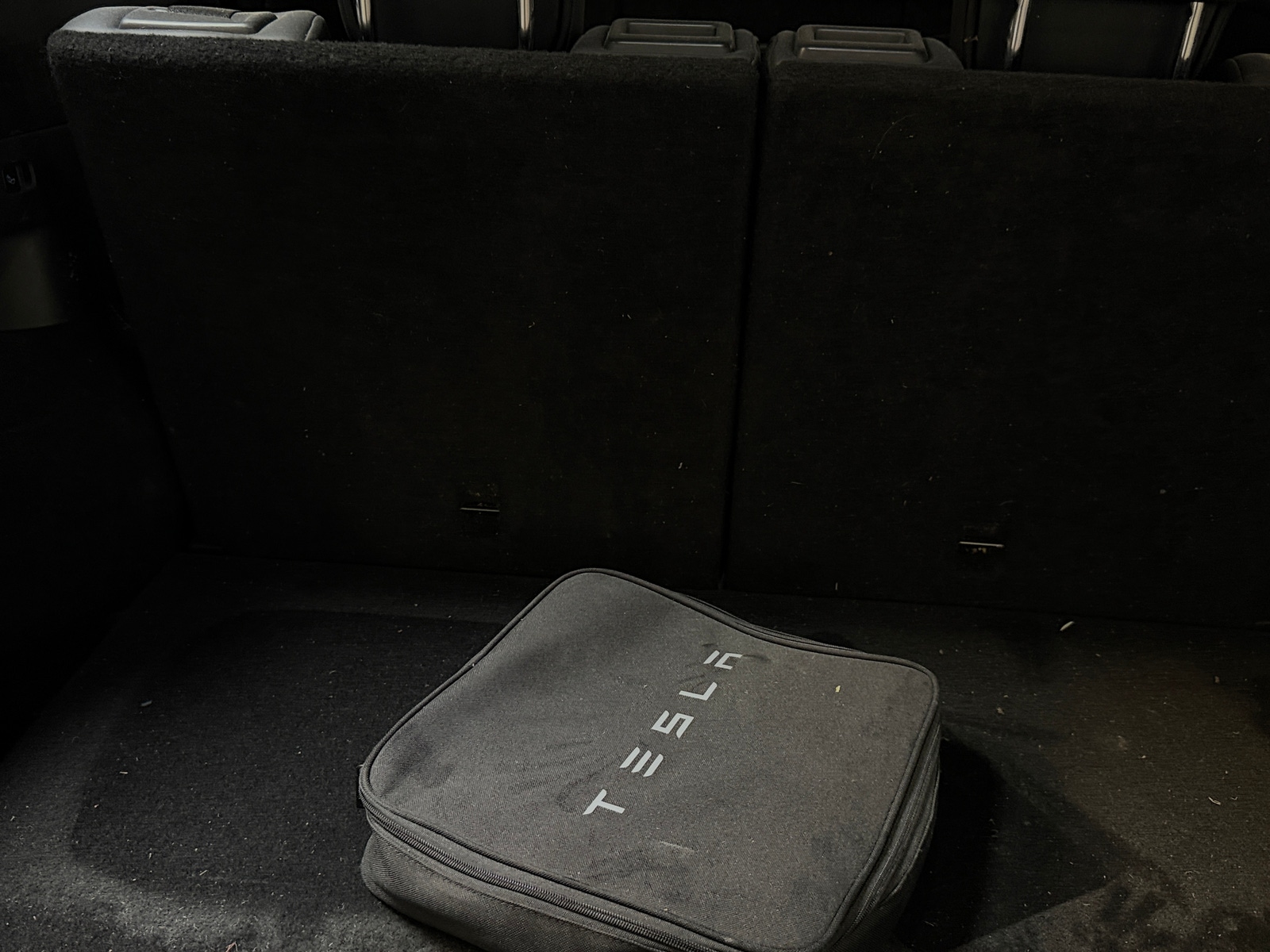 Thumbnail: 2022 Tesla Model Y - 6
