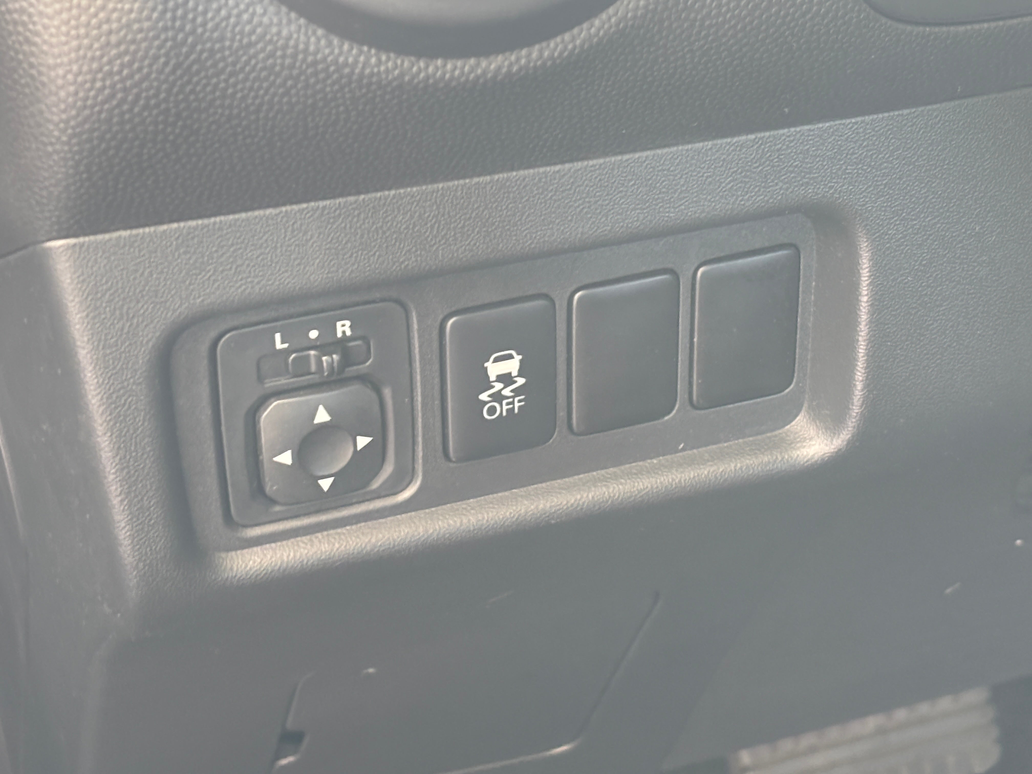Used 2020 Mitsubishi Mirage ES with VIN ML32A3HJ9LH009857 for sale in Auburn, WA