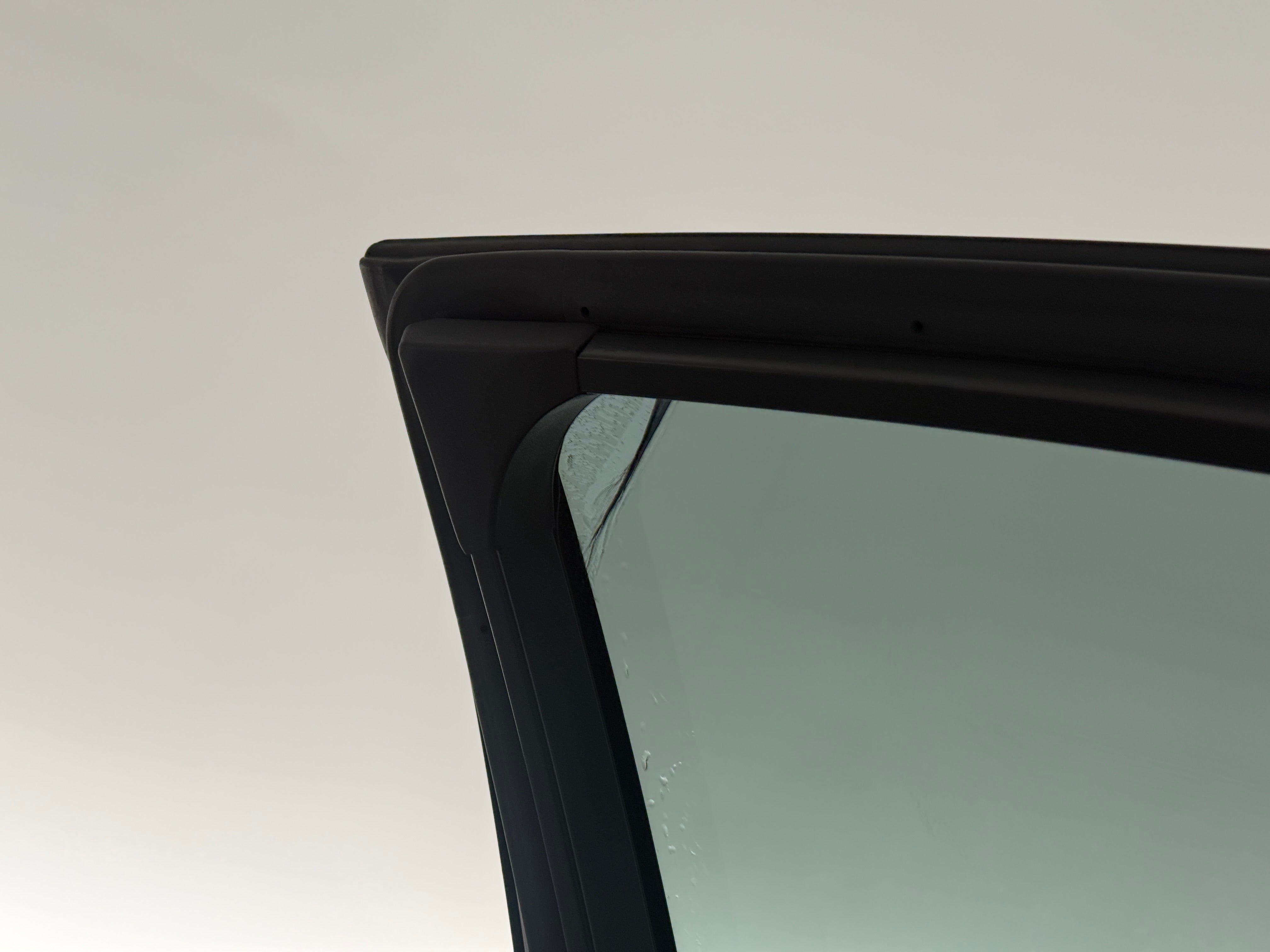 2016 Lexus IS 200t - Photo 21