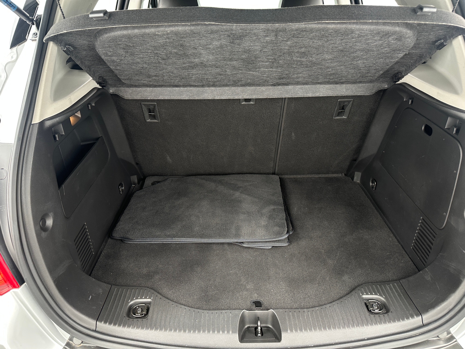 Thumbnail: 2016 Buick Encore - 6