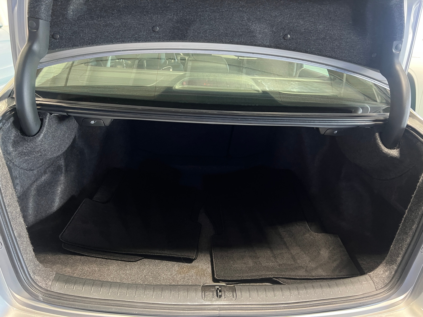 Thumbnail: 2010 Acura TSX - 6