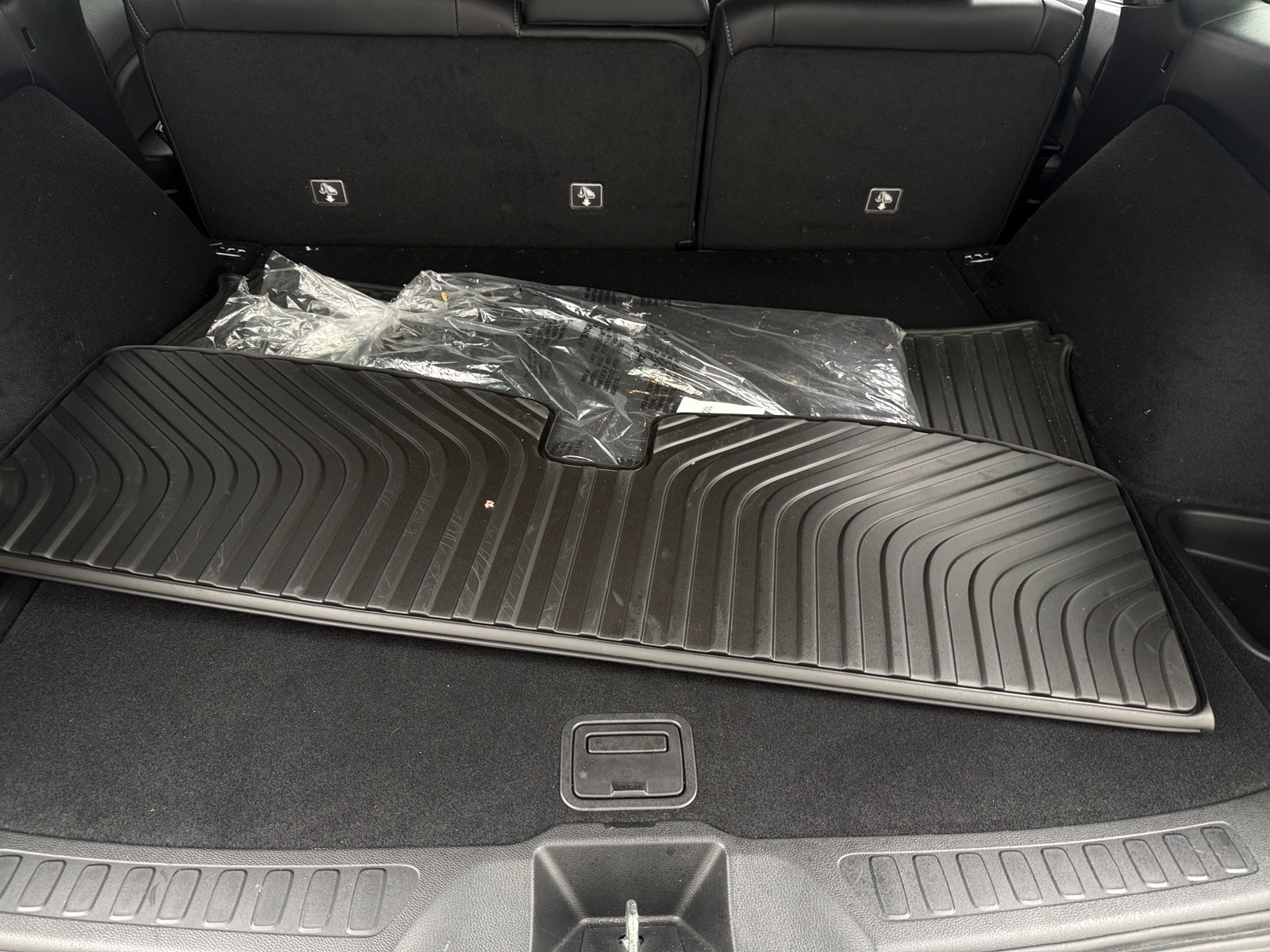 Thumbnail: 2021 Honda Passport - 7