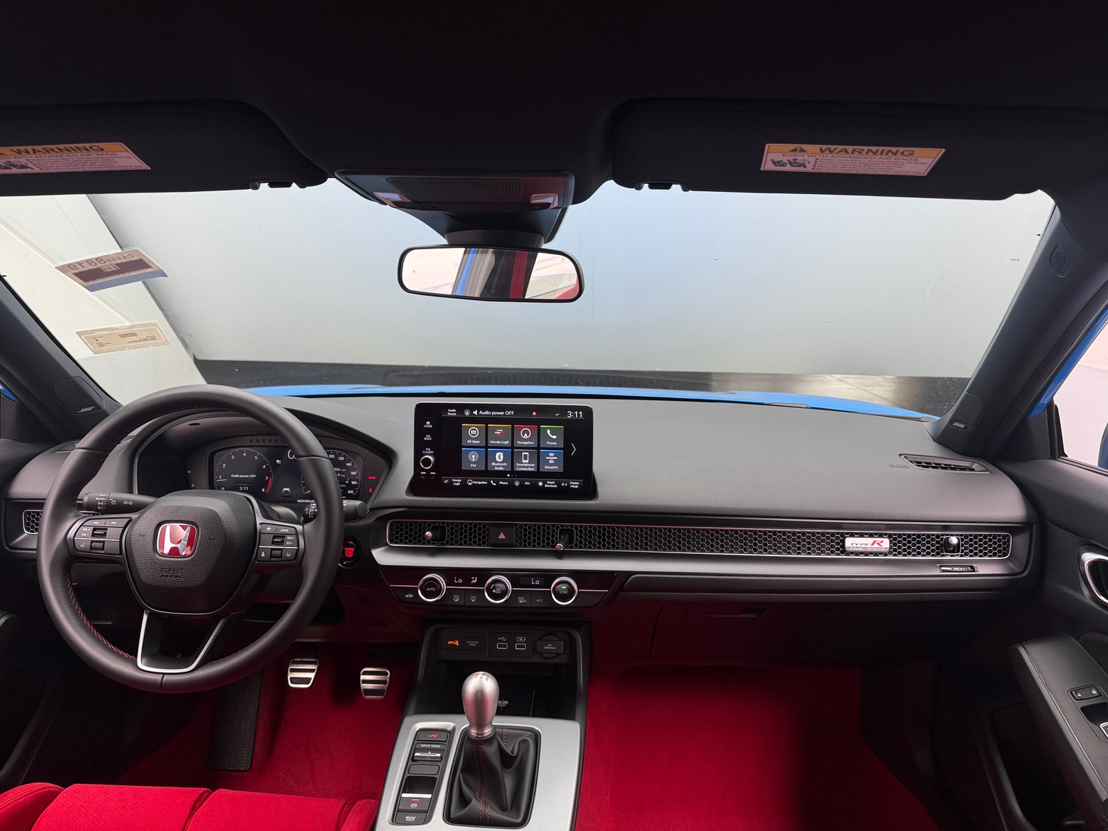 Thumbnail: 2025 Honda Civic - 3
