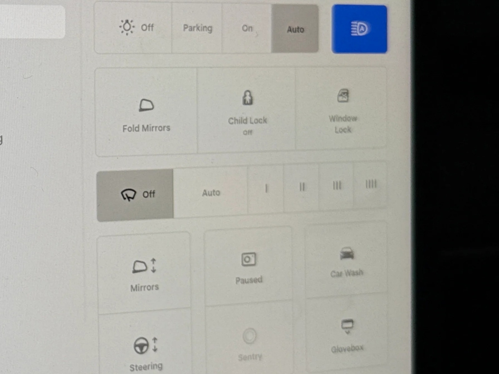 Thumbnail: 2023 Tesla Model Y - 3