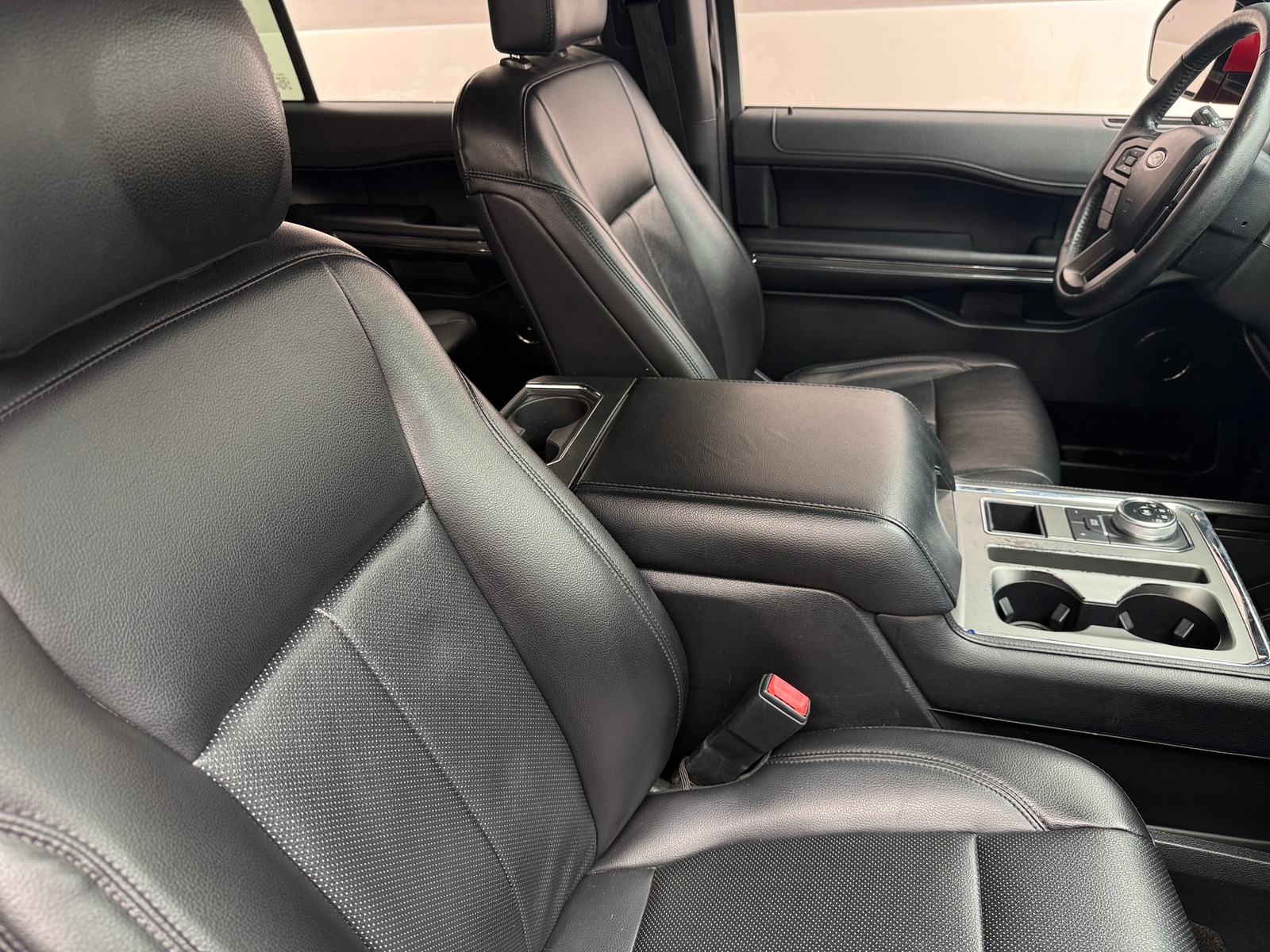 Thumbnail: 2020 Ford Expedition - 2