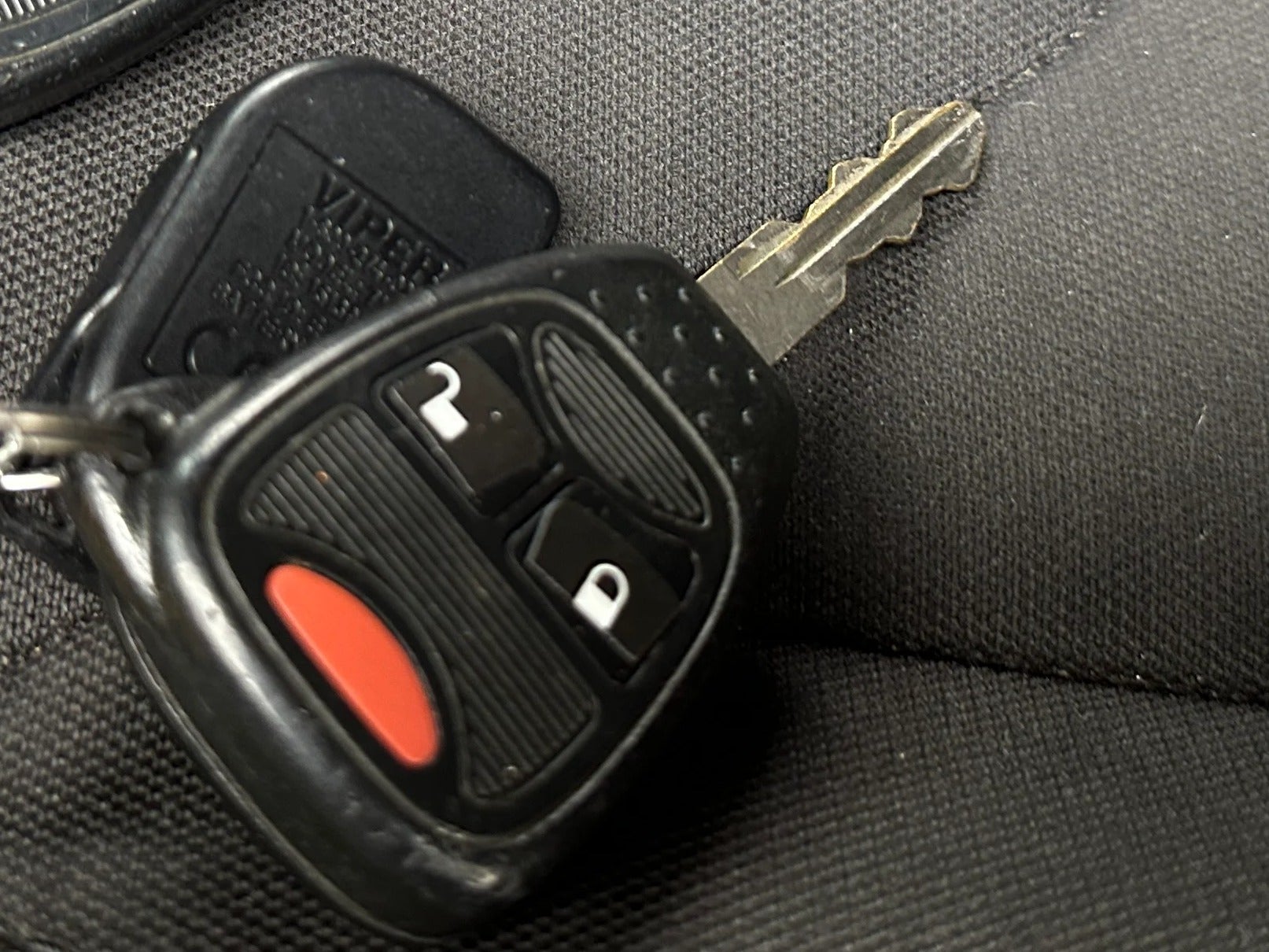 Used 2015 Jeep Wrangler Unlimited Sport with VIN 1C4BJWDG1FL680157 for sale in Pewaukee, WI