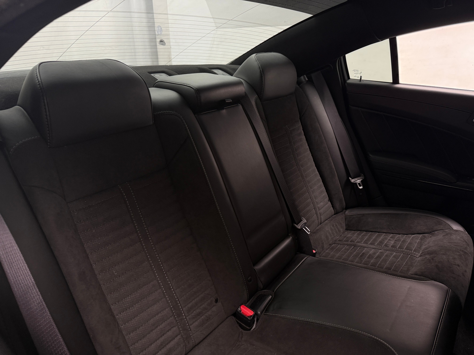 Thumbnail: 2023 Dodge Charger - 6