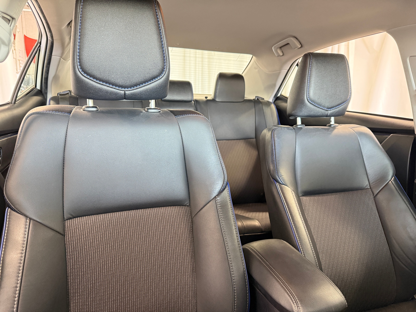 Thumbnail: 2019 Toyota Corolla - 2
