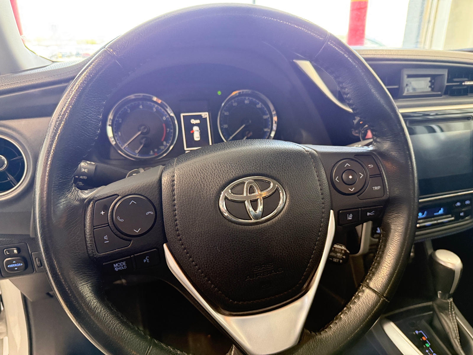 Thumbnail: 2019 Toyota Corolla - 5