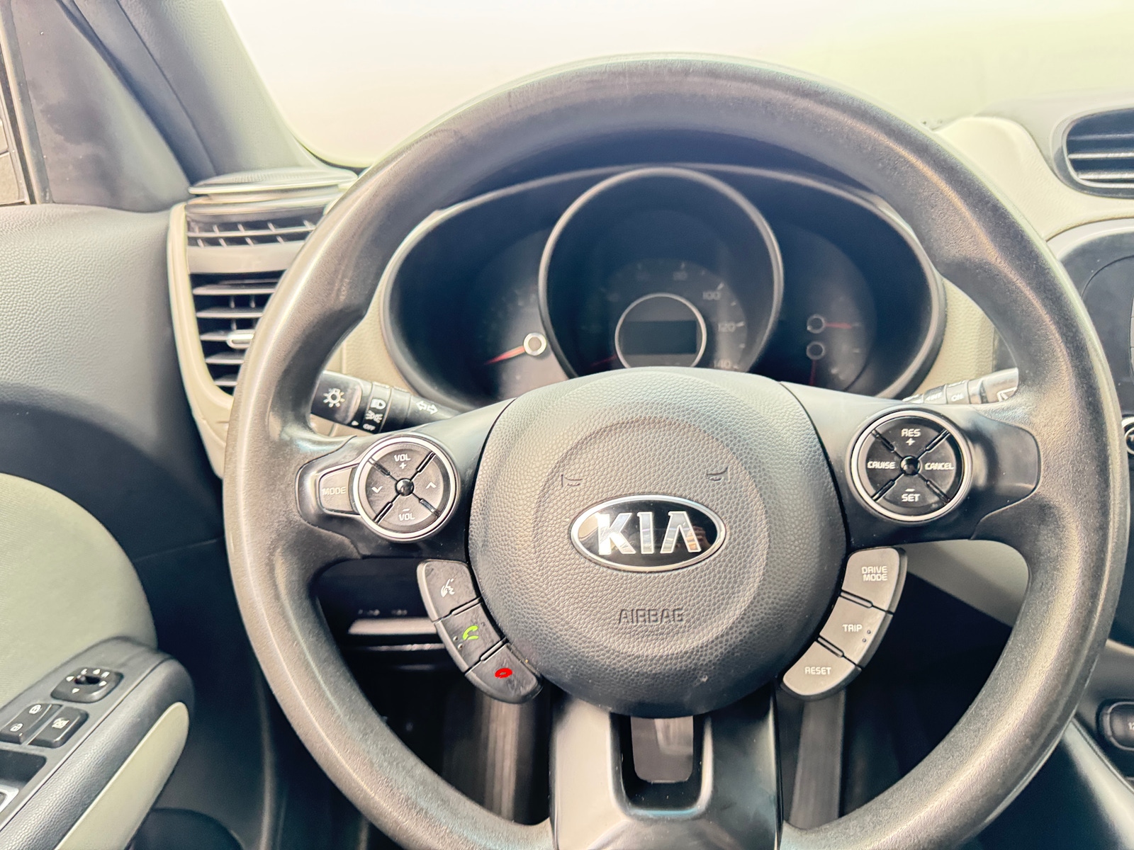 Thumbnail: 2018 Kia Soul - 5