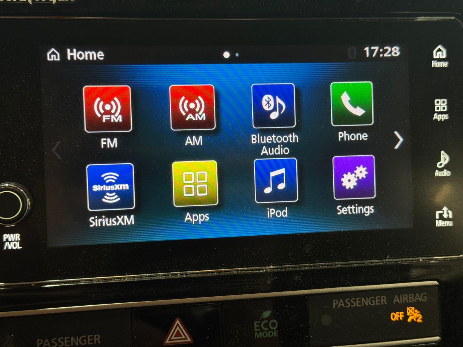 Thumbnail: 2019 Mitsubishi Outlander - 3