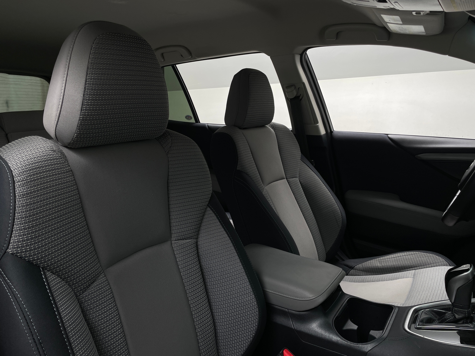 Thumbnail: 2020 Subaru Outback - 2