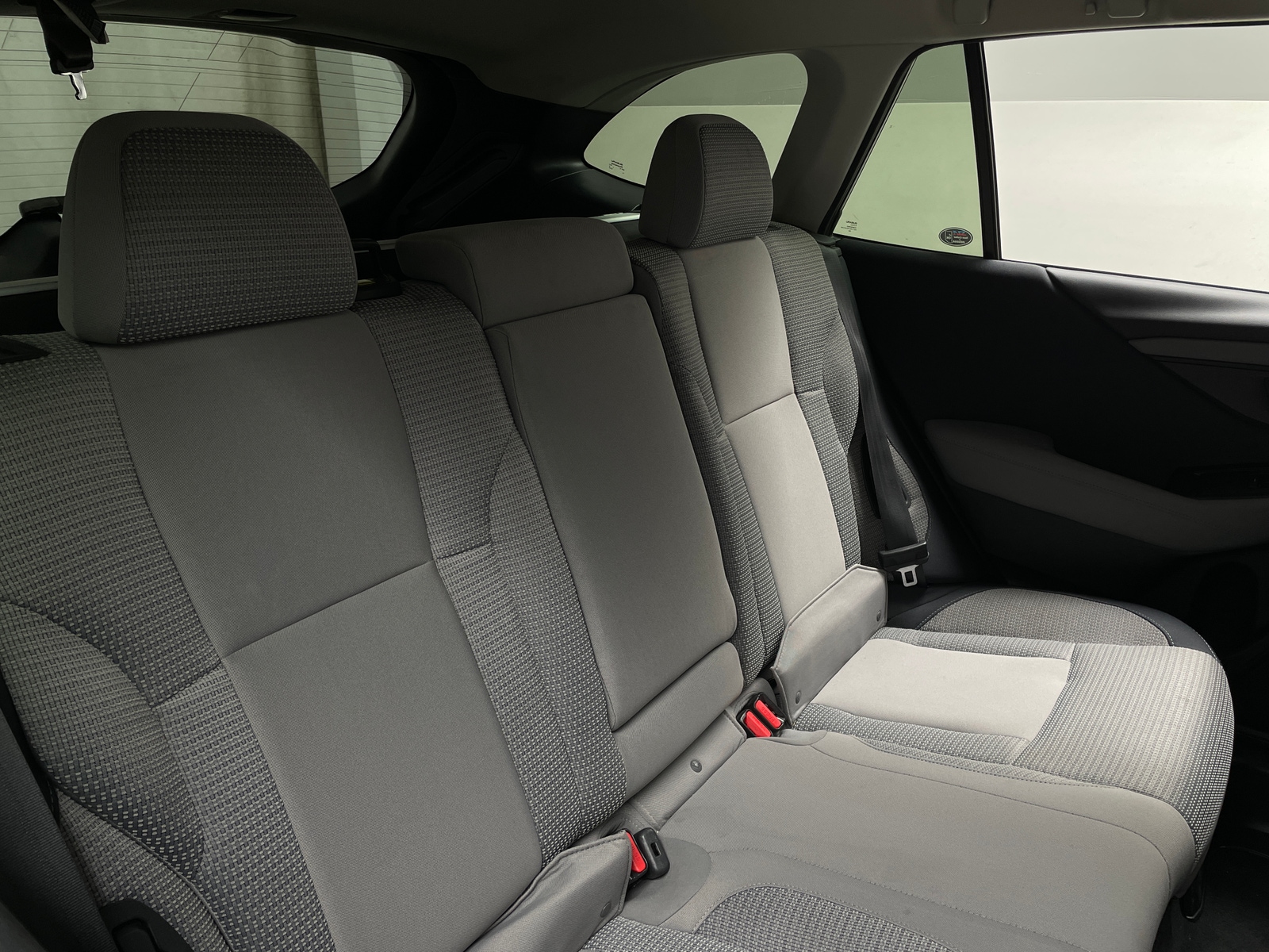 Thumbnail: 2020 Subaru Outback - 6
