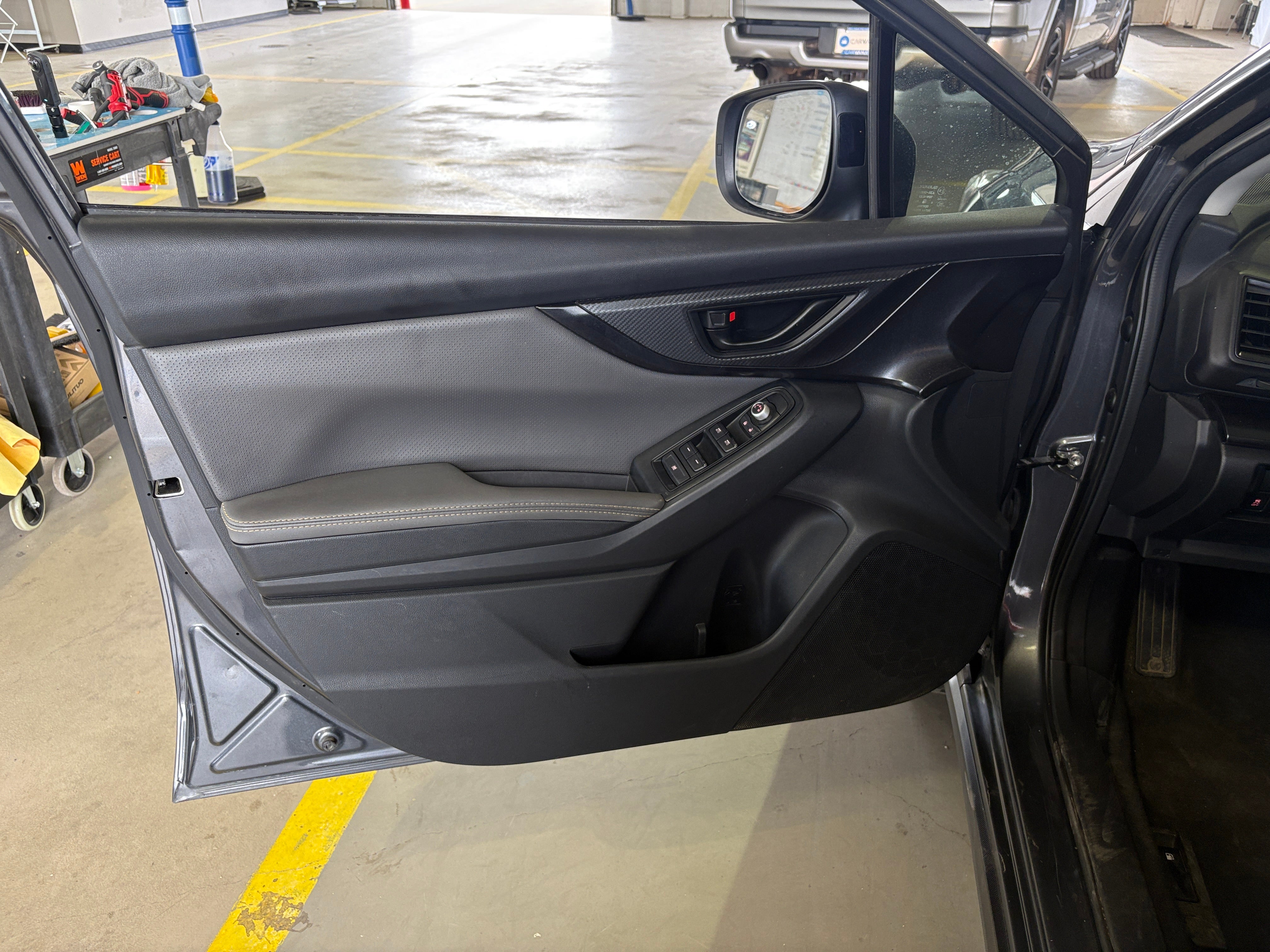 JF2GTHSC6PH257558