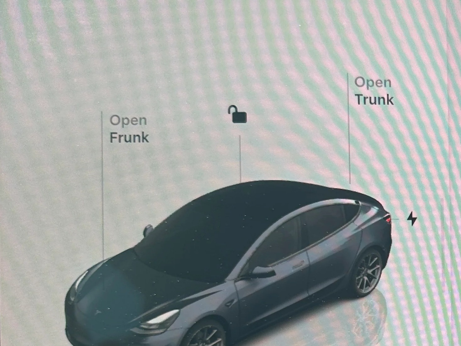 Thumbnail: 2023 Tesla Model 3 - 3