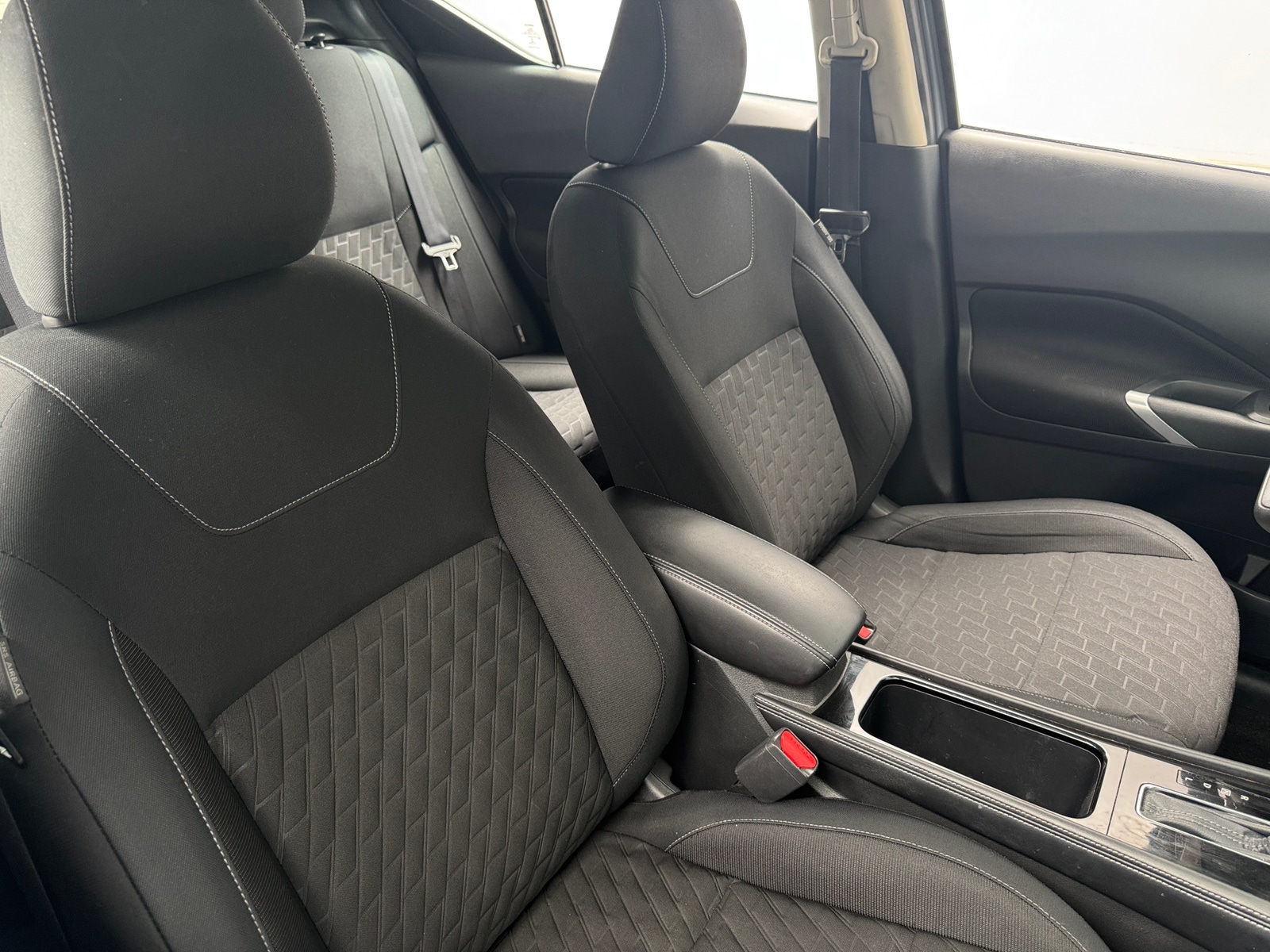 Thumbnail: 2021 Nissan Kicks - 2