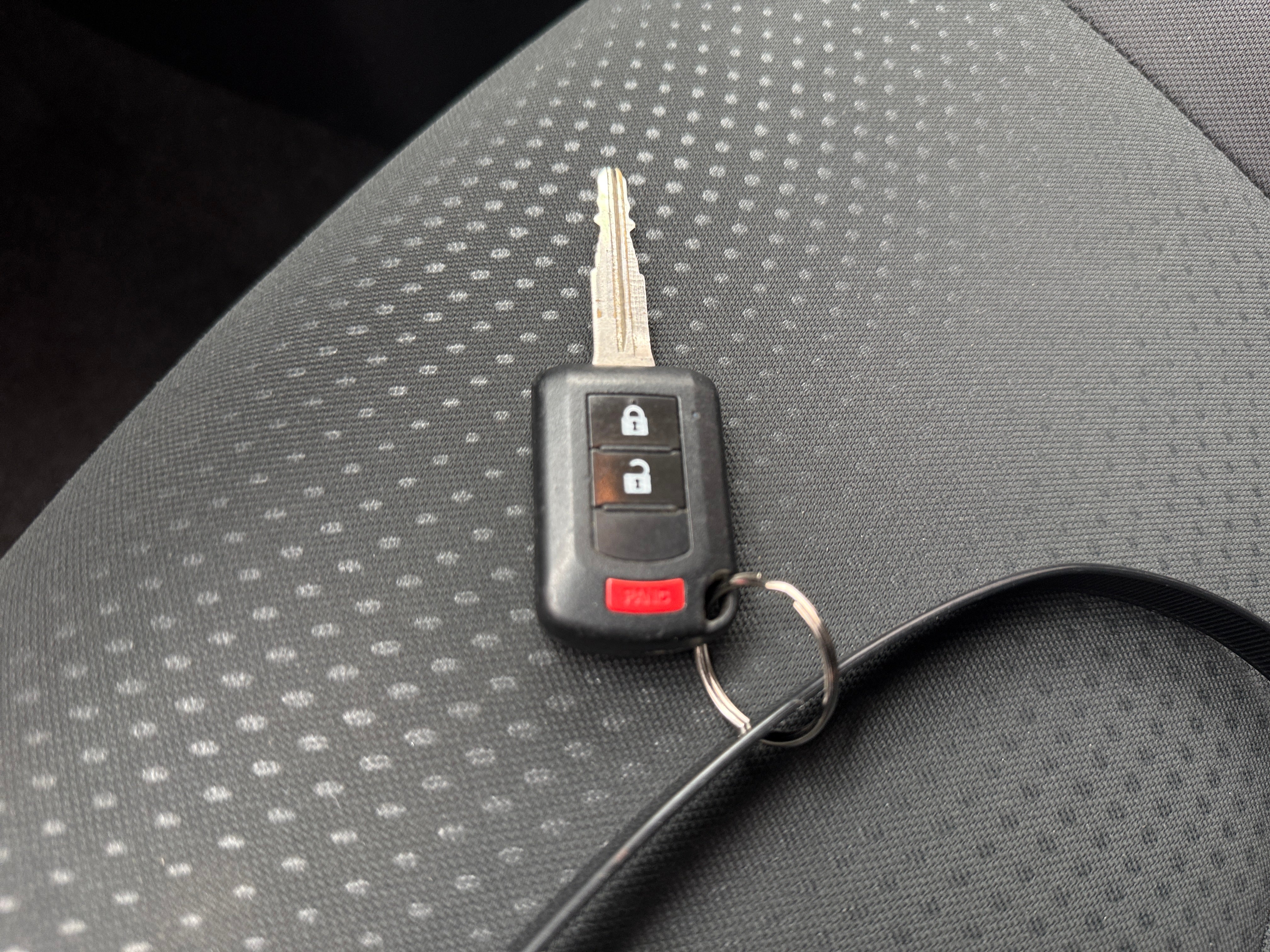 Used 2019 Mitsubishi Mirage G4 ES with VIN ML32F3FJ6KHF06631 for sale in Auburn, WA
