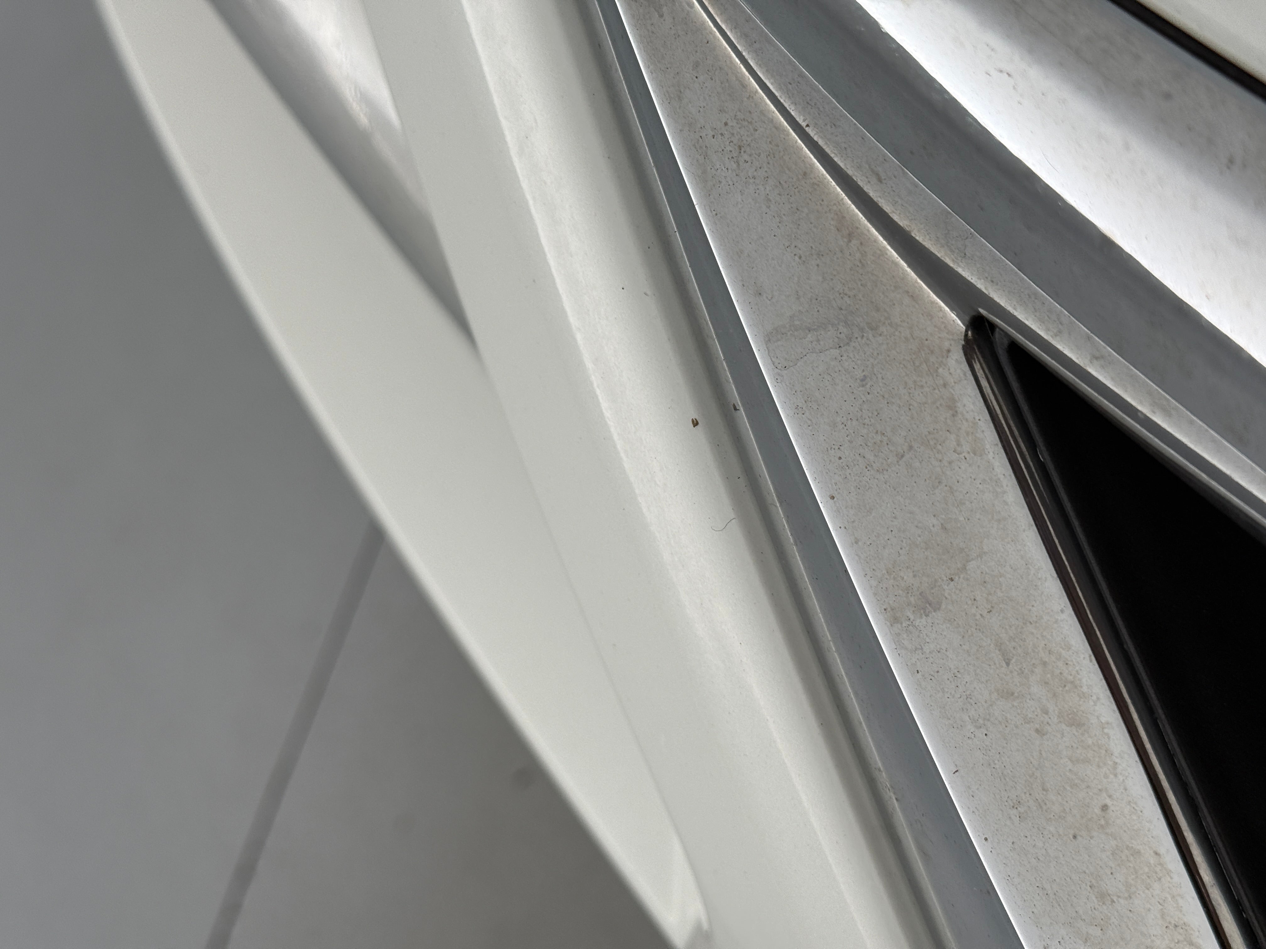 2015 Nissan Altima S - Photo 15