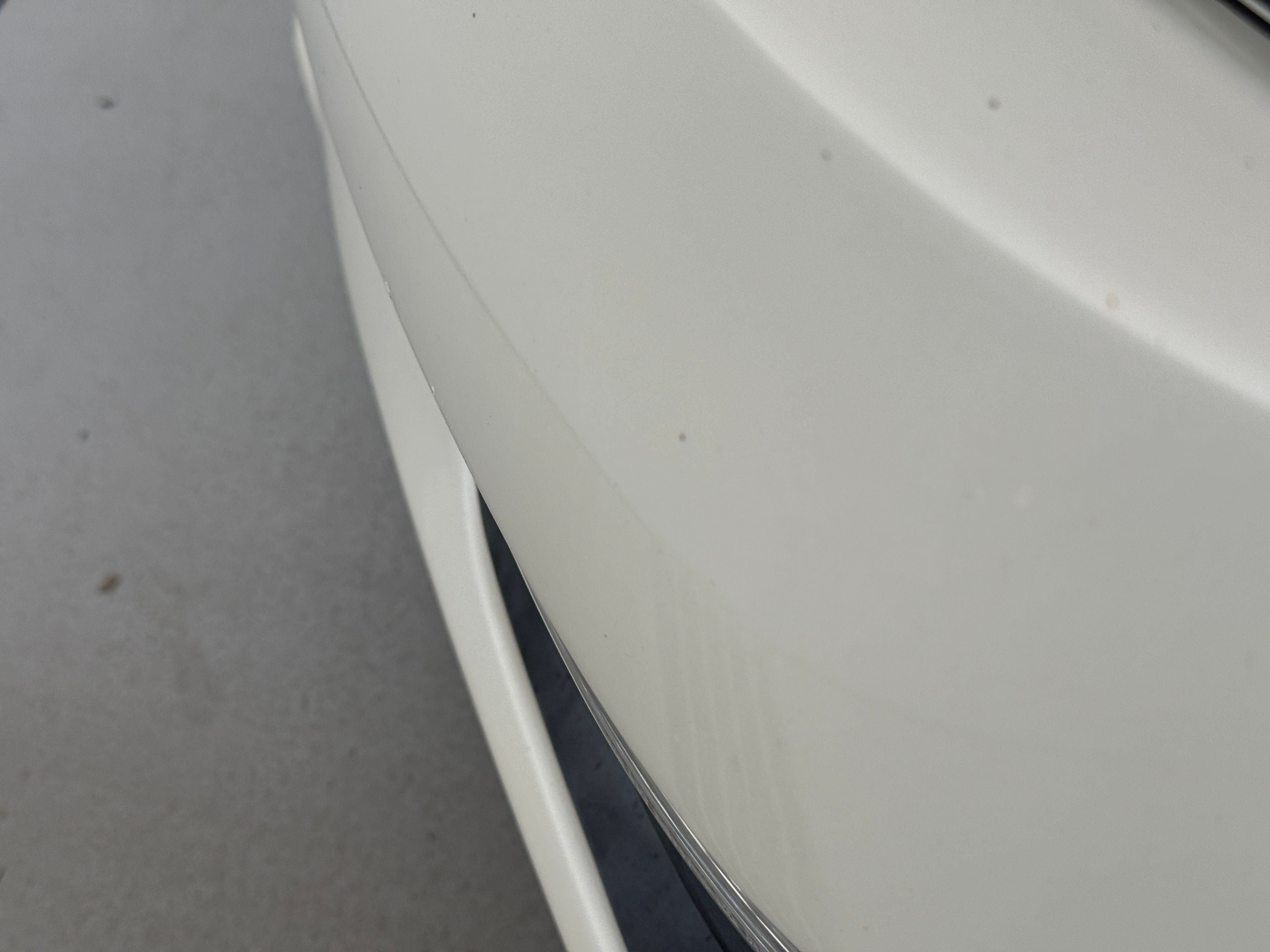 2015 Nissan Altima S - Photo 16