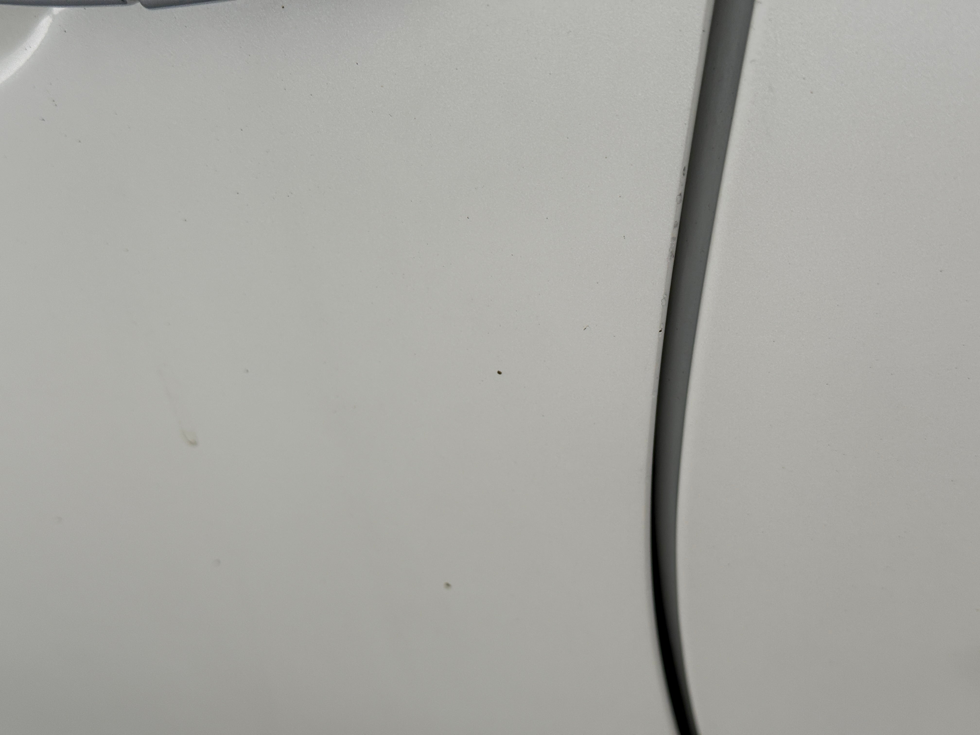 2015 Nissan Altima S - Photo 18