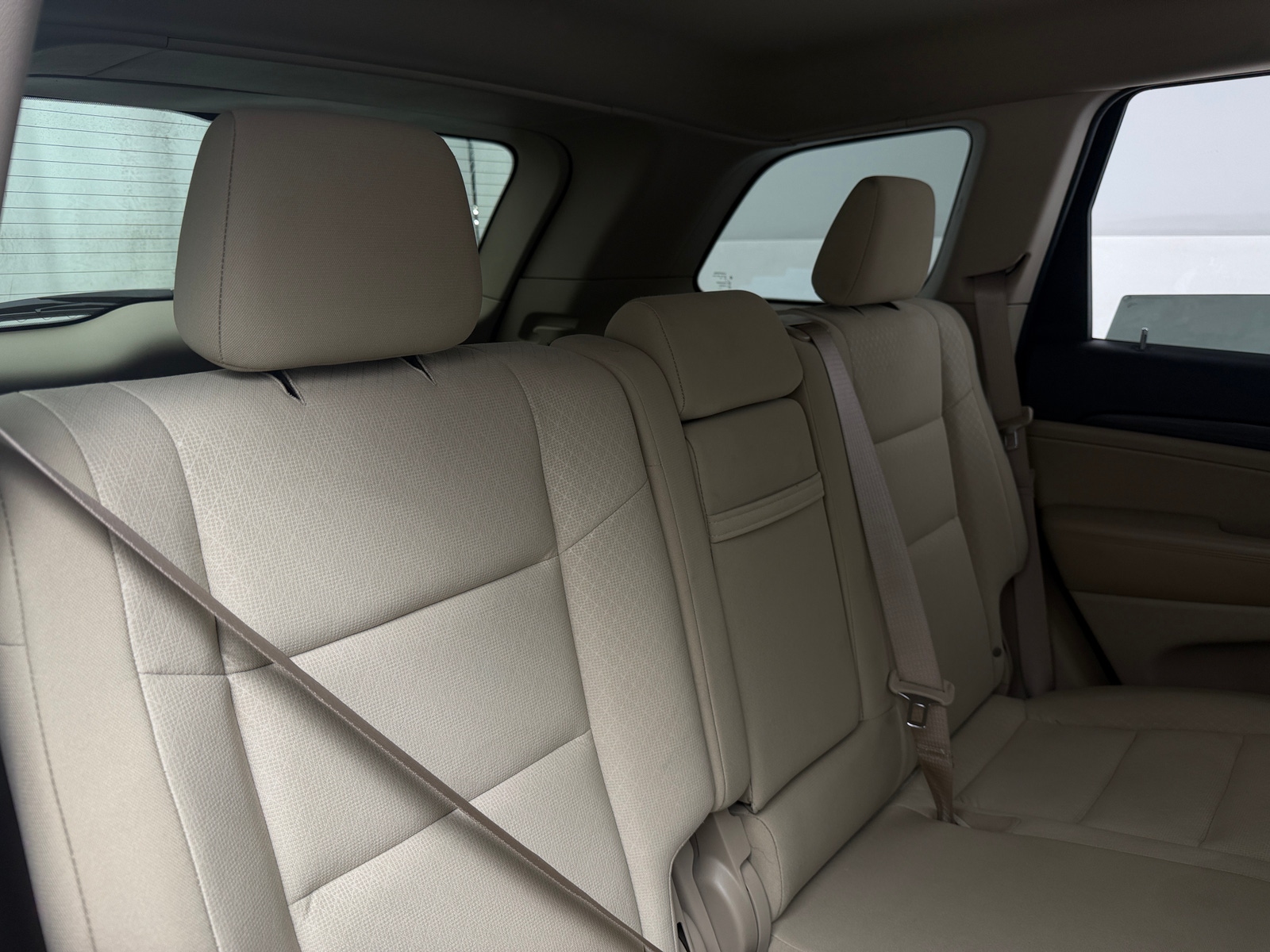 Thumbnail: 2019 Jeep Grand Cherokee - 6