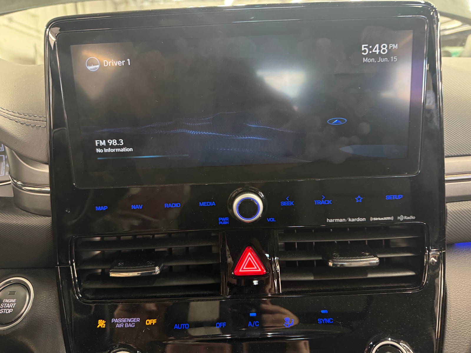 Thumbnail: 2022 Hyundai Ioniq - 3