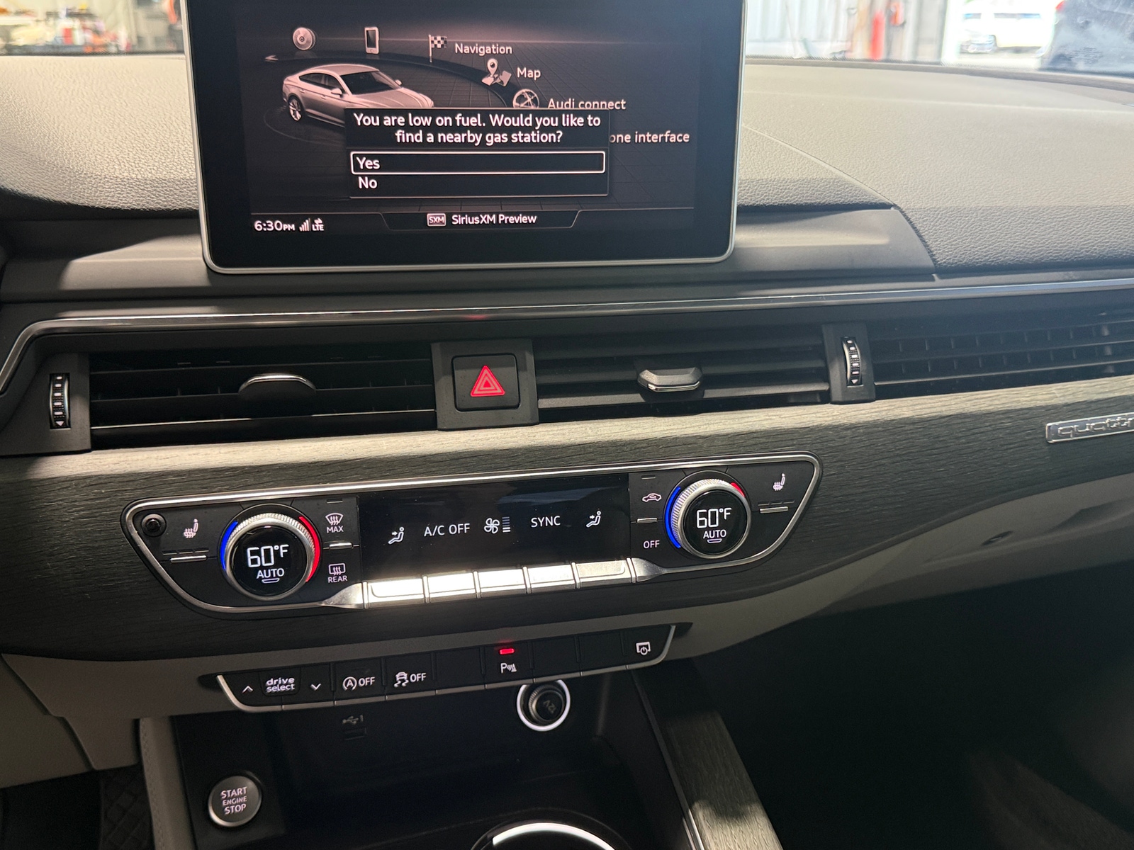 Thumbnail: 2019 Audi A5 - 3