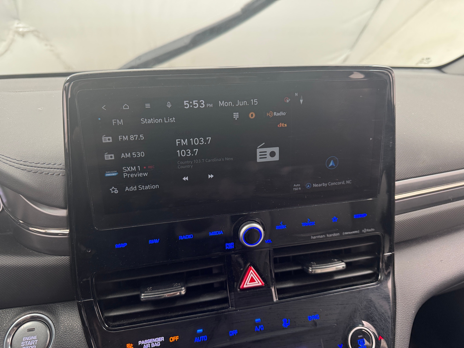 Thumbnail: 2022 Hyundai Ioniq - 3