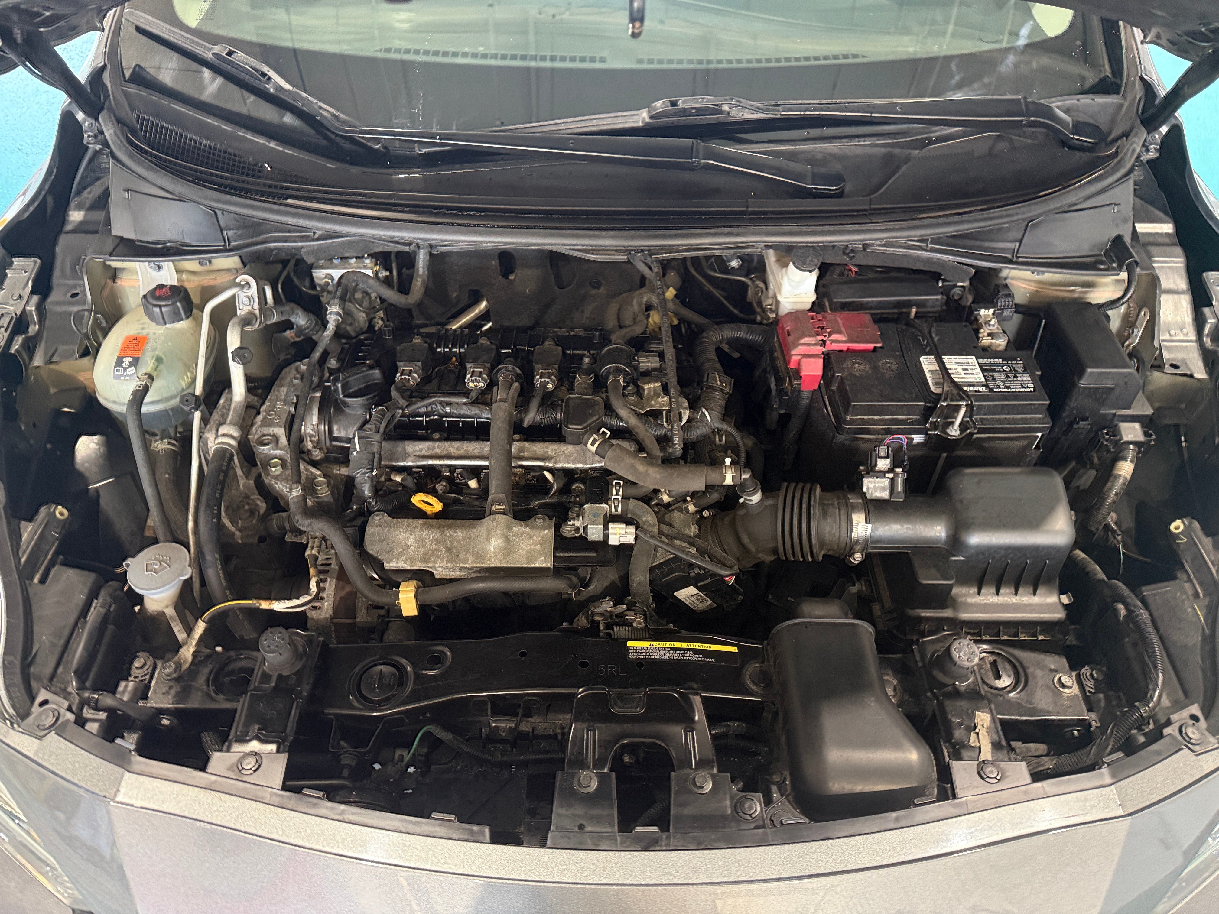 Used 2021 Nissan Versa Sedan SV with VIN 3N1CN8EV4ML886319 for sale in Auburn, WA
