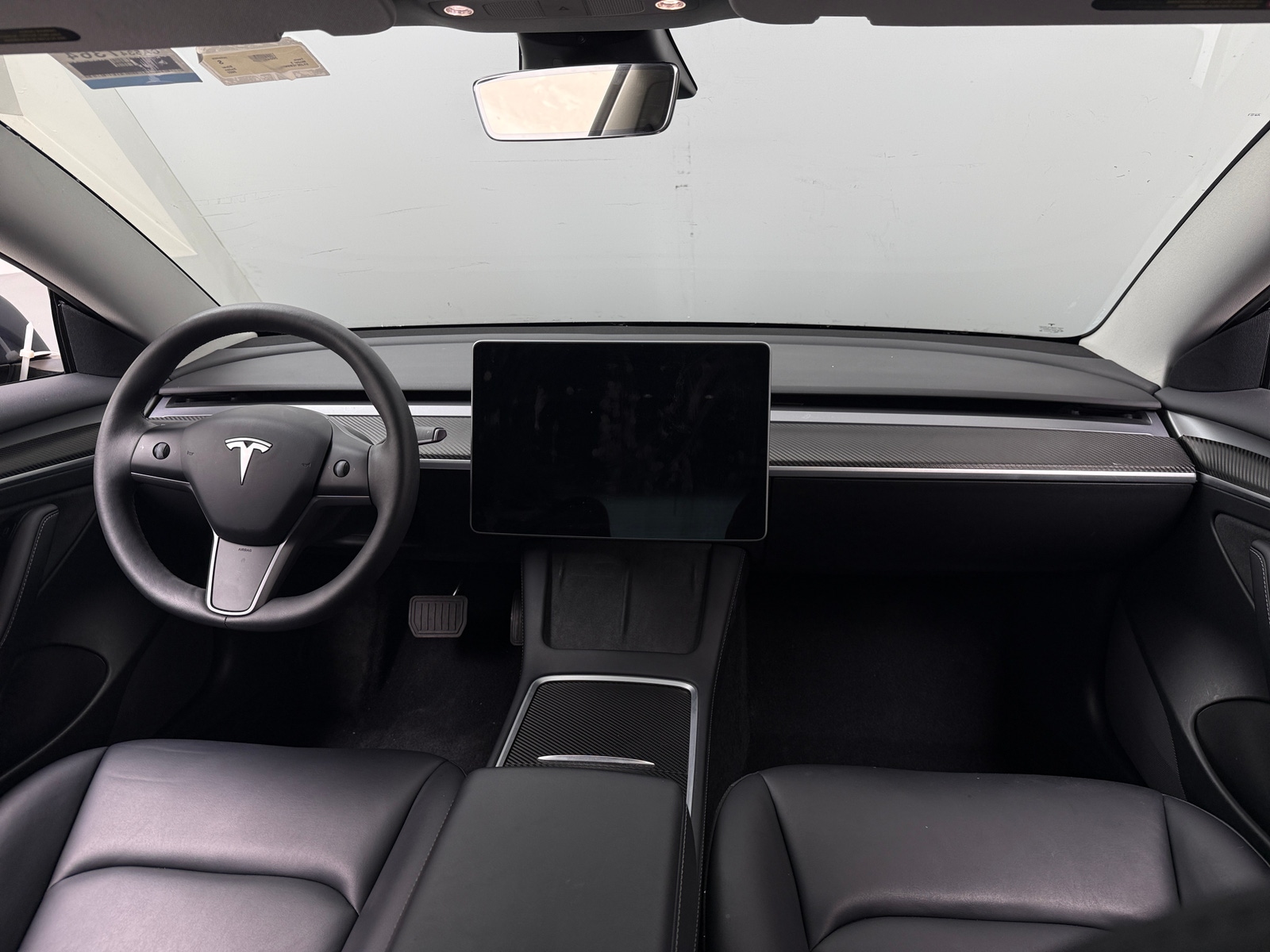 Thumbnail: 2022 Tesla Model 3 - 2