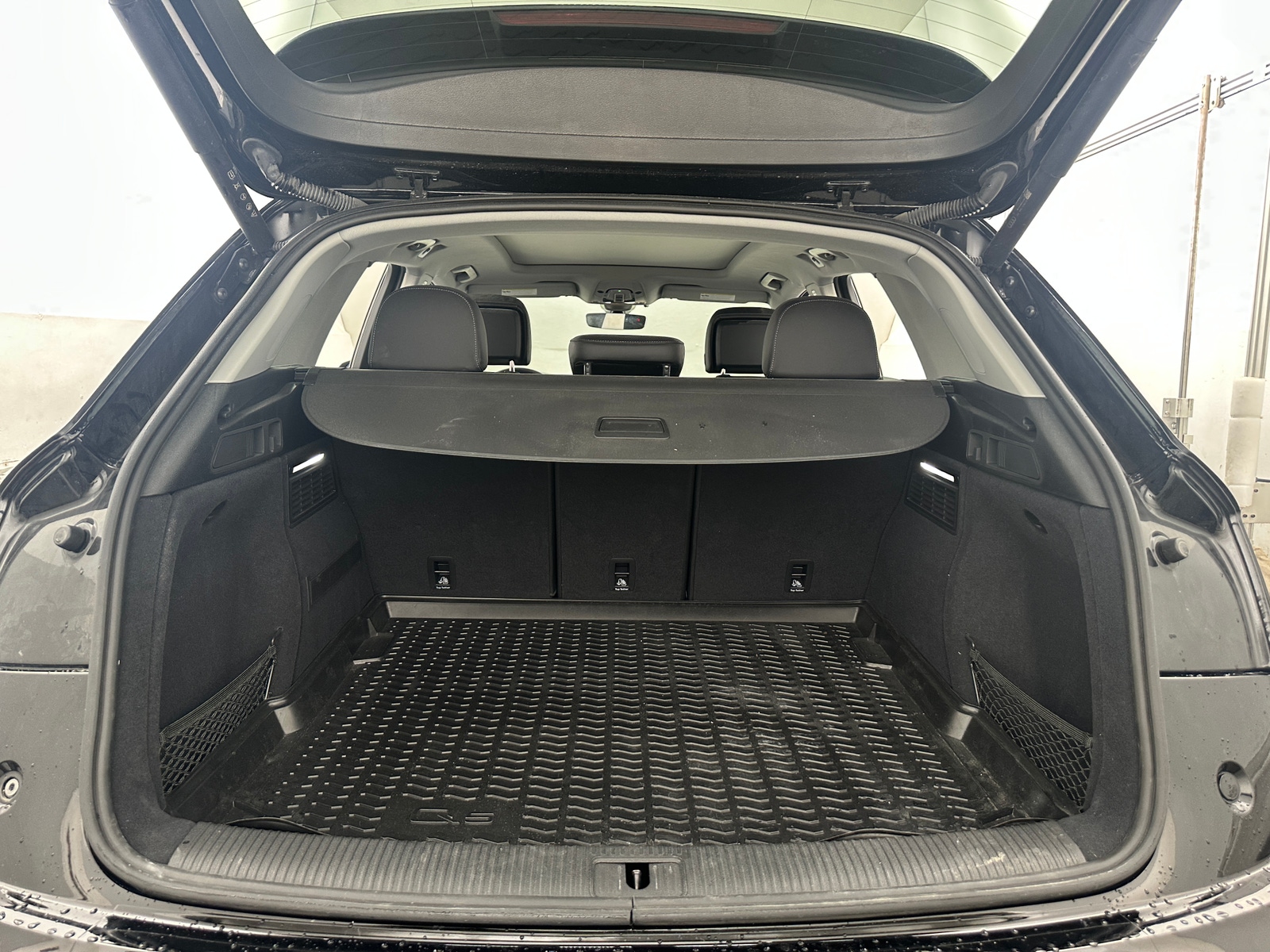 Thumbnail: 2023 Audi Q5 - 6