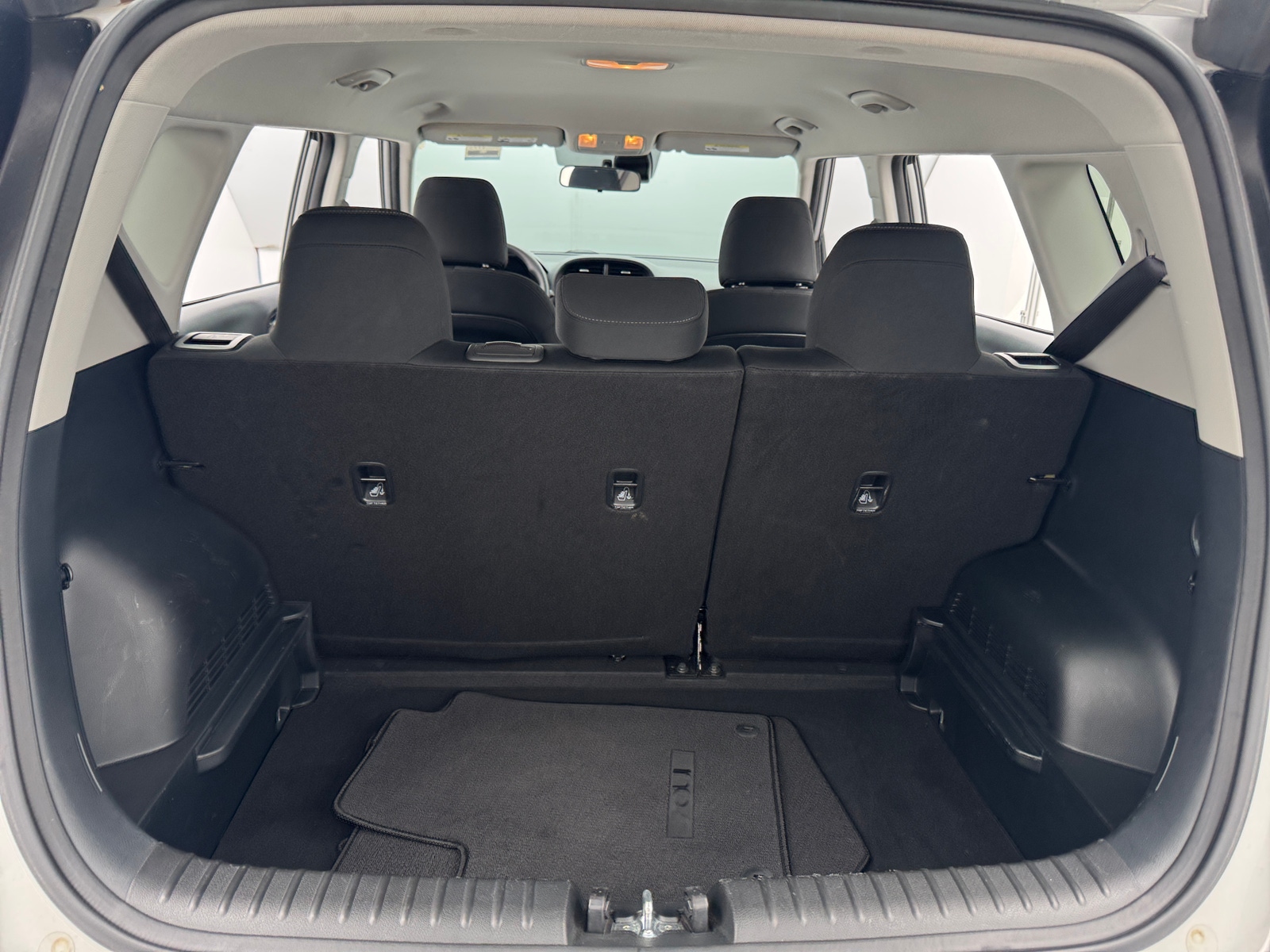 Thumbnail: 2021 Kia Soul - 7