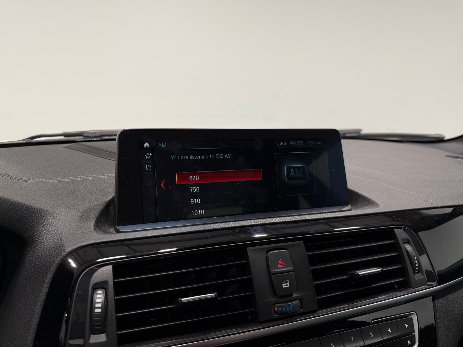 Thumbnail: 2020 BMW 2 Series - 2